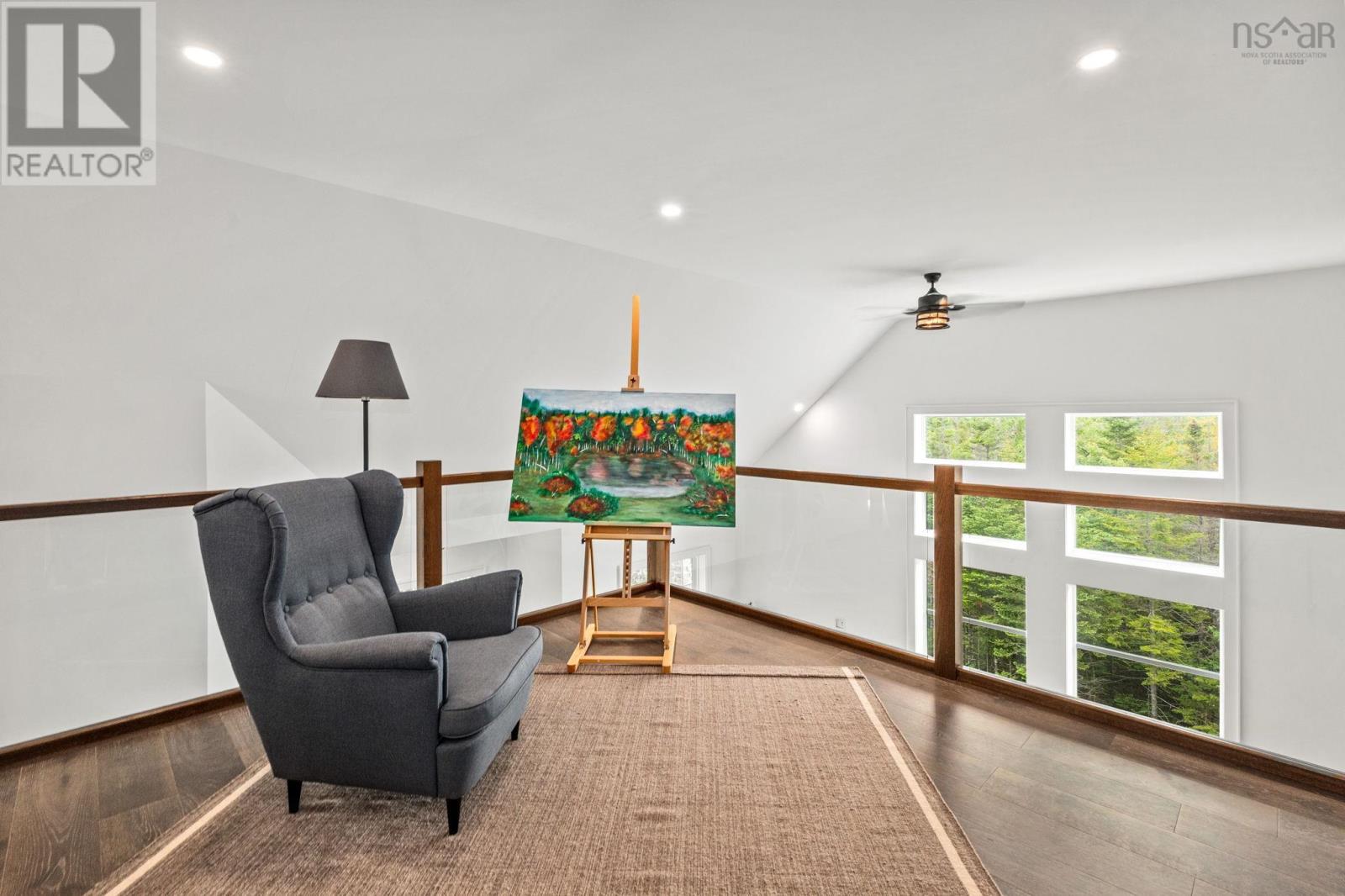 15 Poplar Way - 22