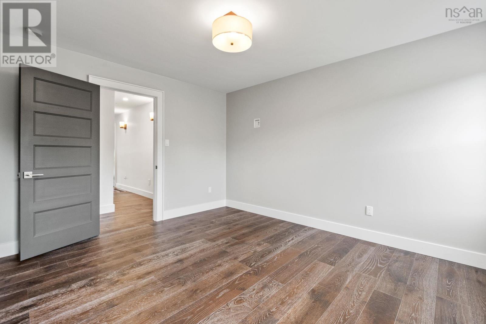 15 Poplar Way - 34