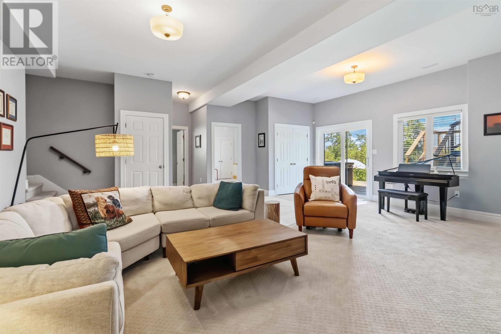 90 Lindenwood Terrace - 28