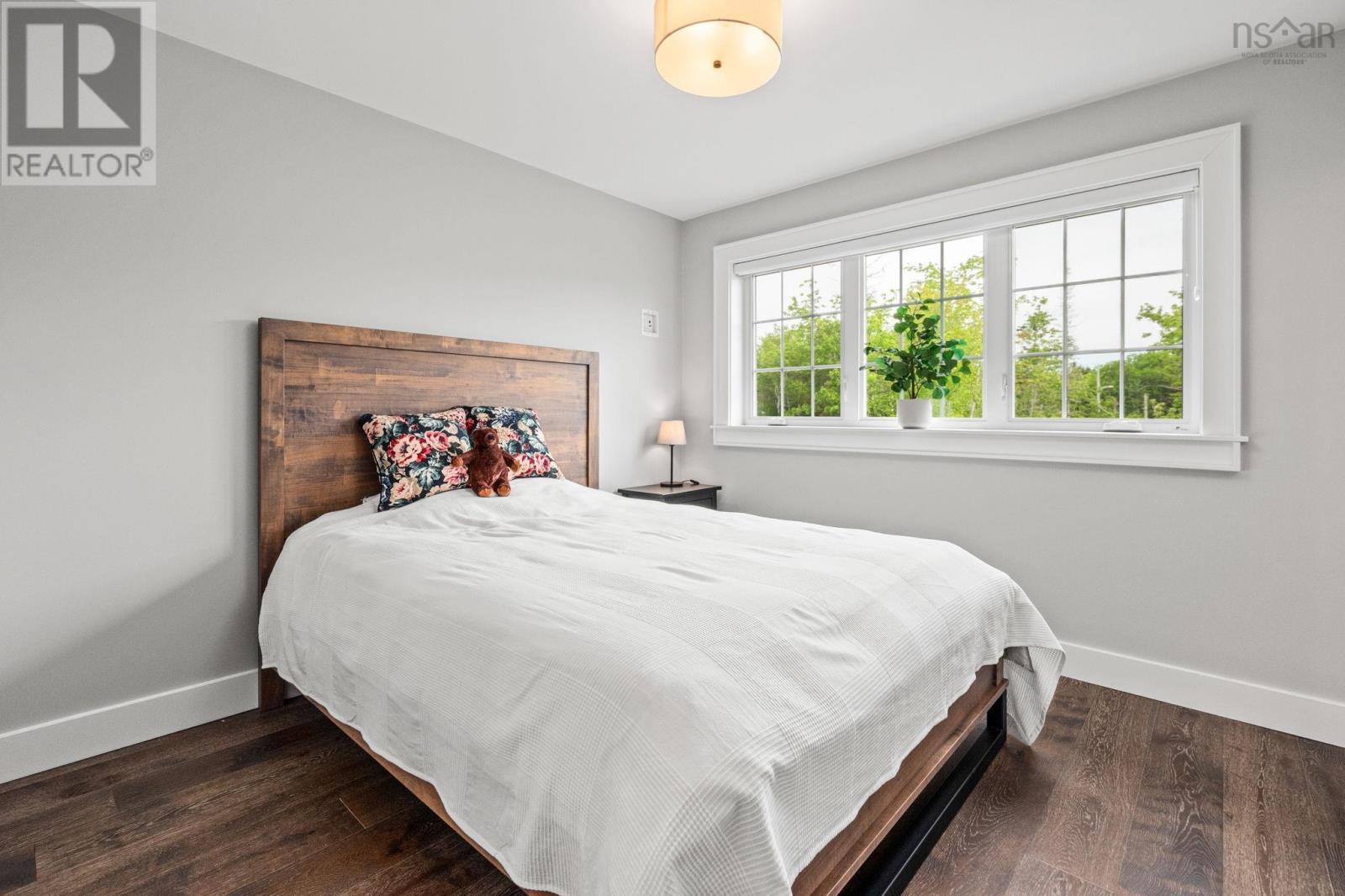 15 Poplar Way - 30