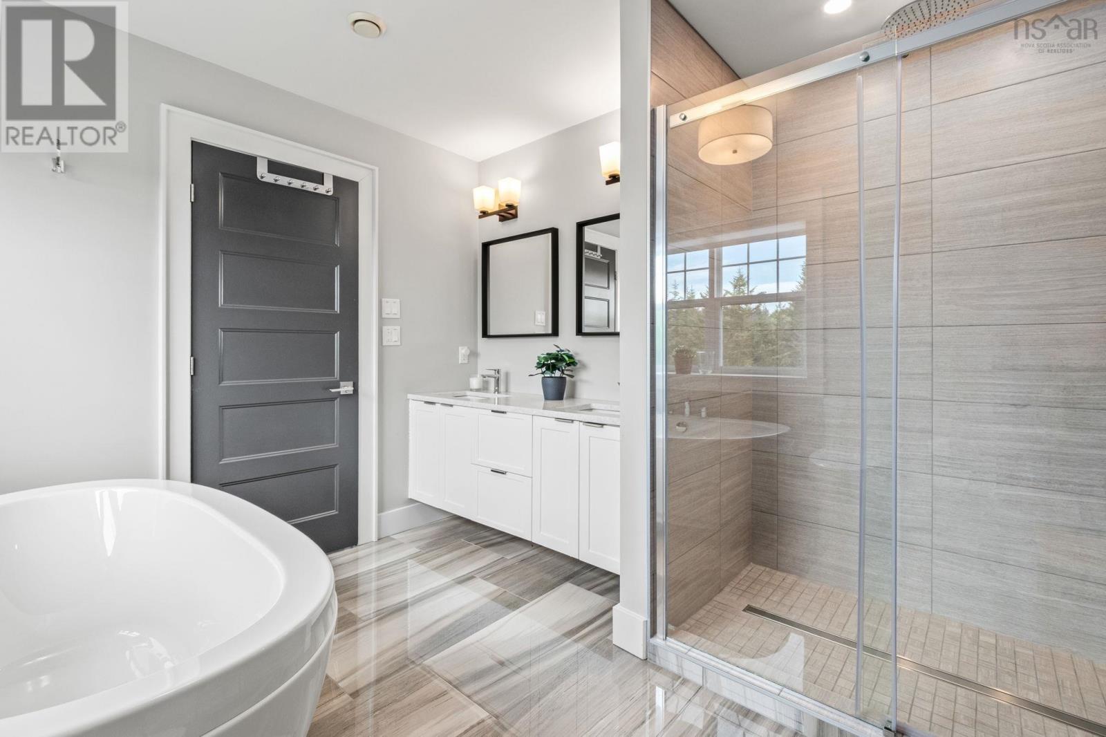 15 Poplar Way - 29