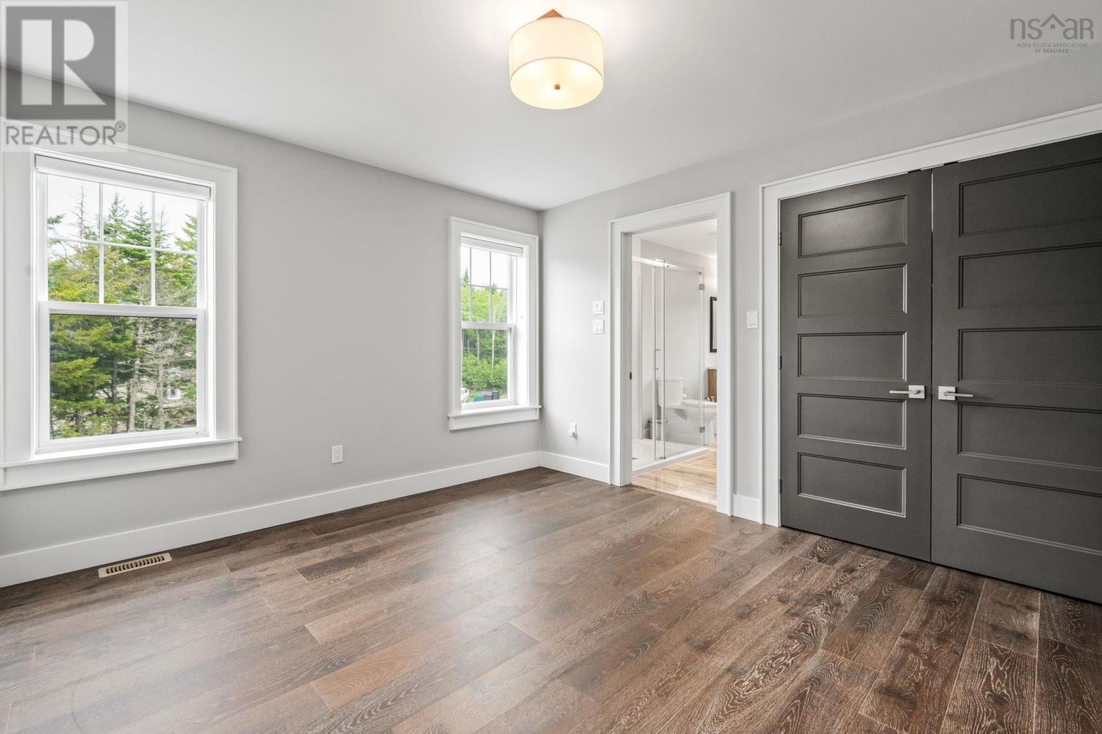 15 Poplar Way - 33