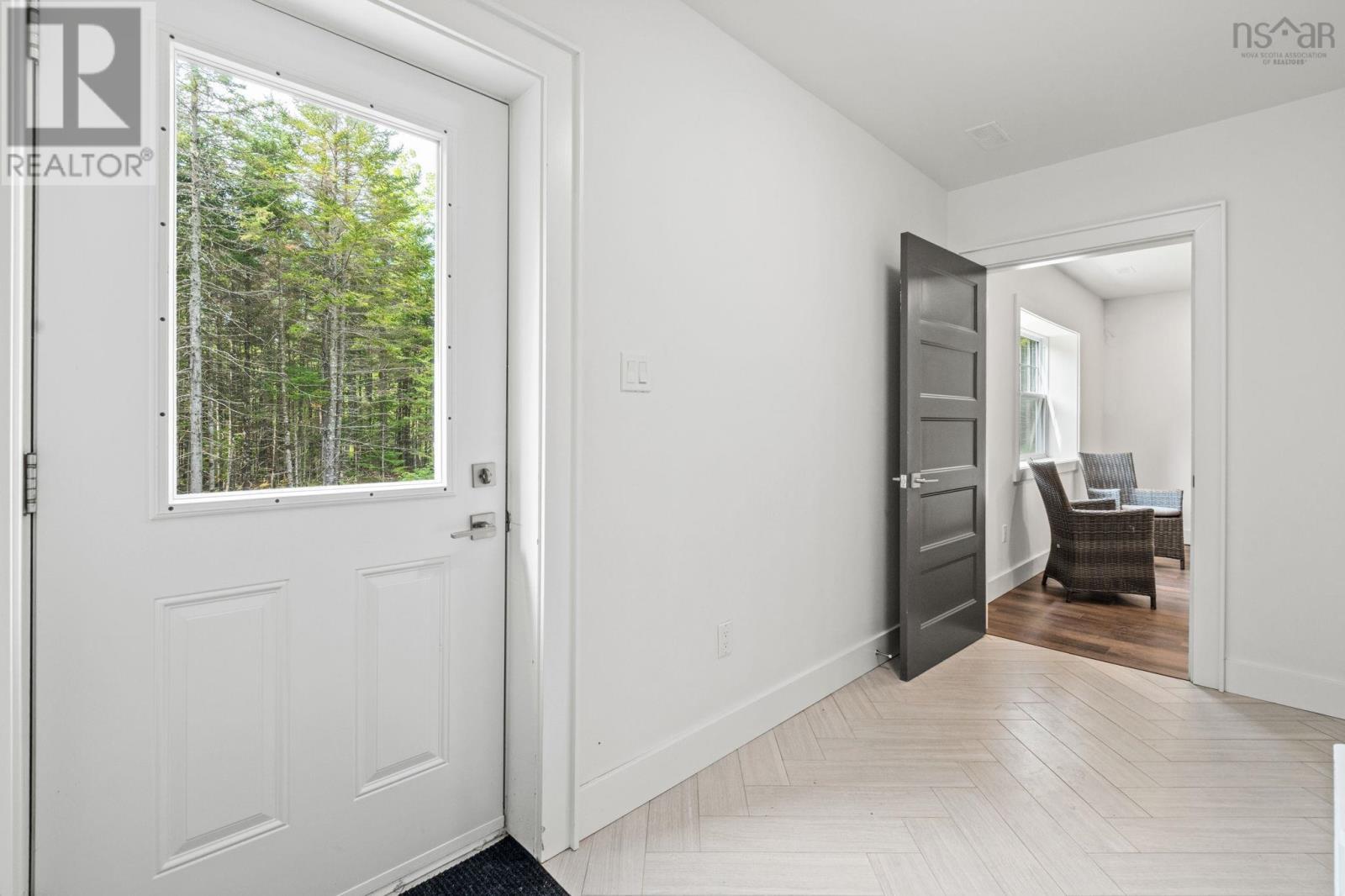 15 Poplar Way - 44
