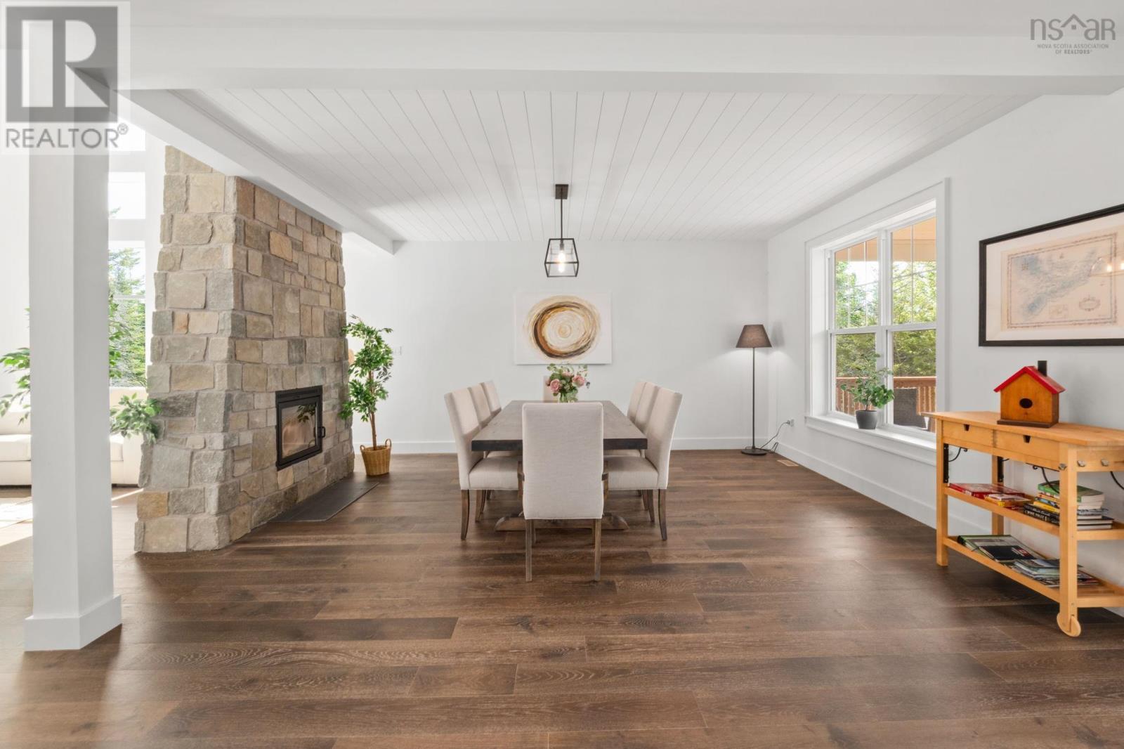 15 Poplar Way - 9