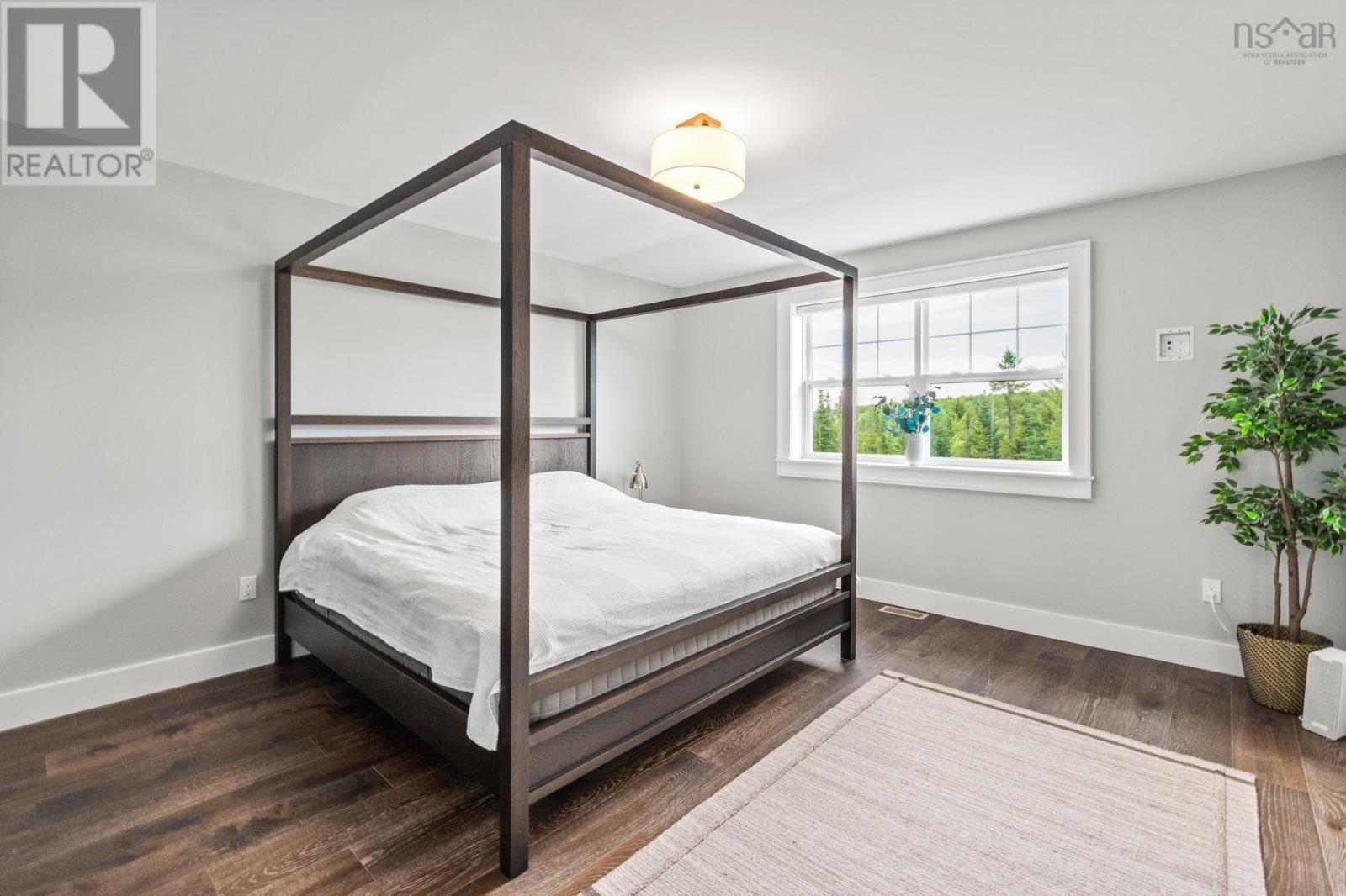 15 Poplar Way - 36