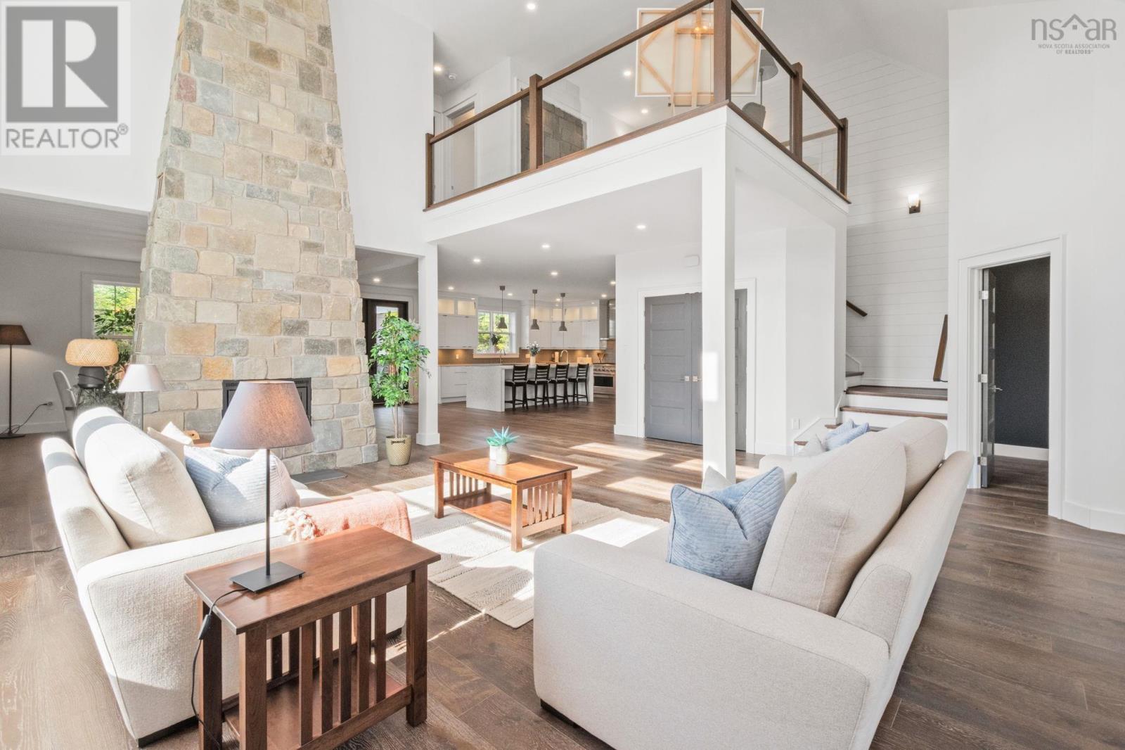 15 Poplar Way - 7