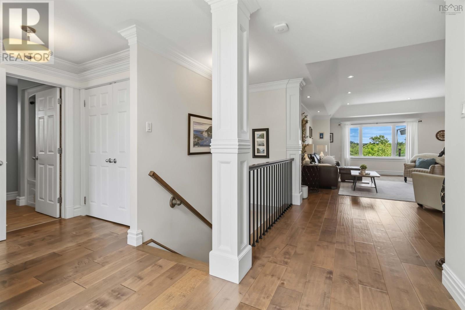 90 Lindenwood Terrace - 16