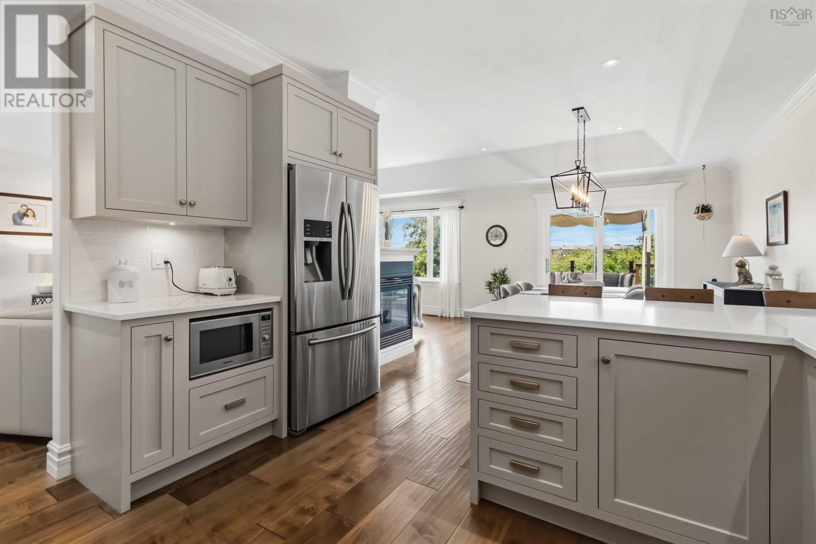 90 Lindenwood Terrace - 12