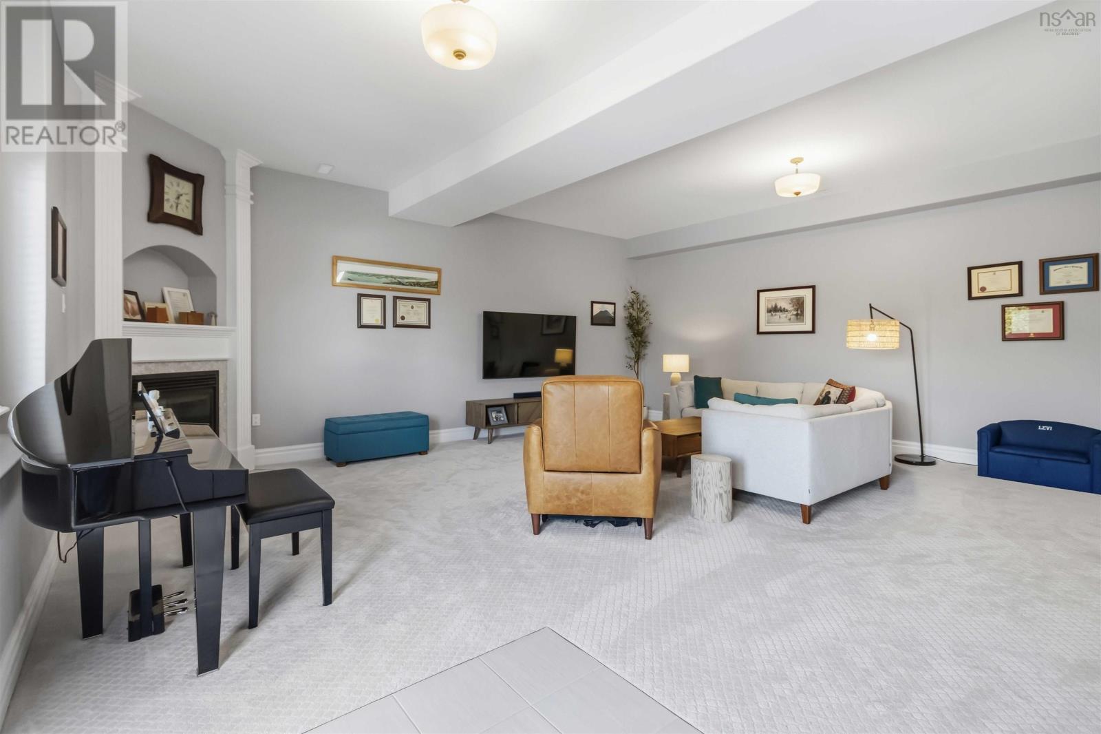 90 Lindenwood Terrace - 26