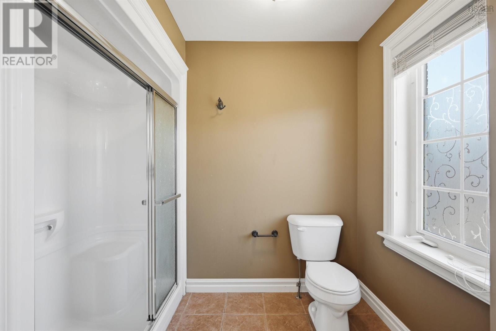 55 Windridge Lane - 24