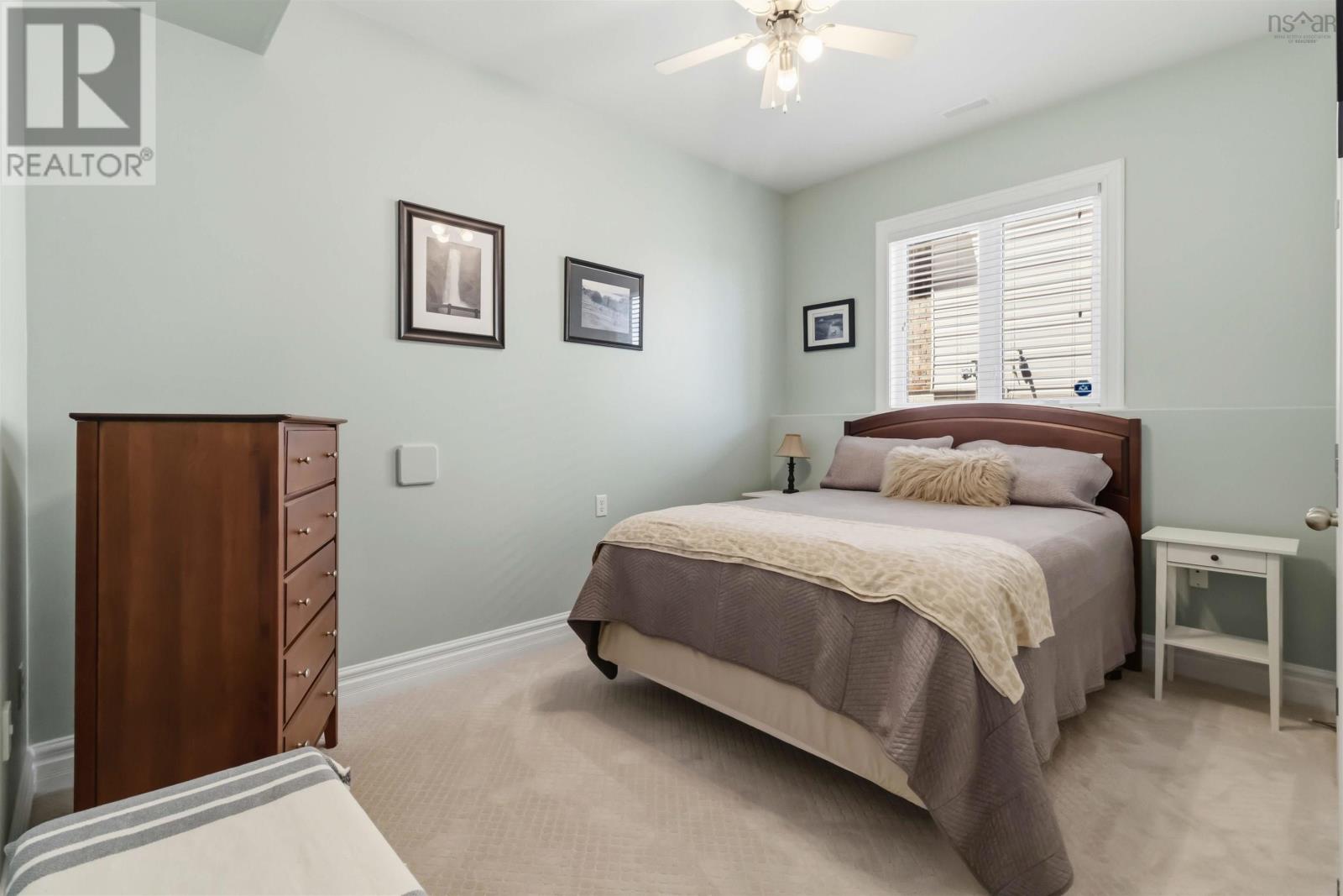 90 Lindenwood Terrace - 32
