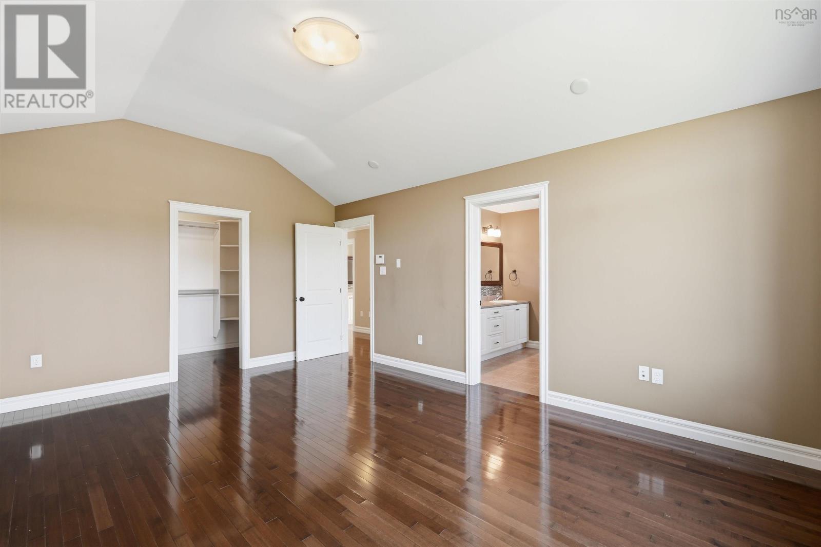 55 Windridge Lane - 22