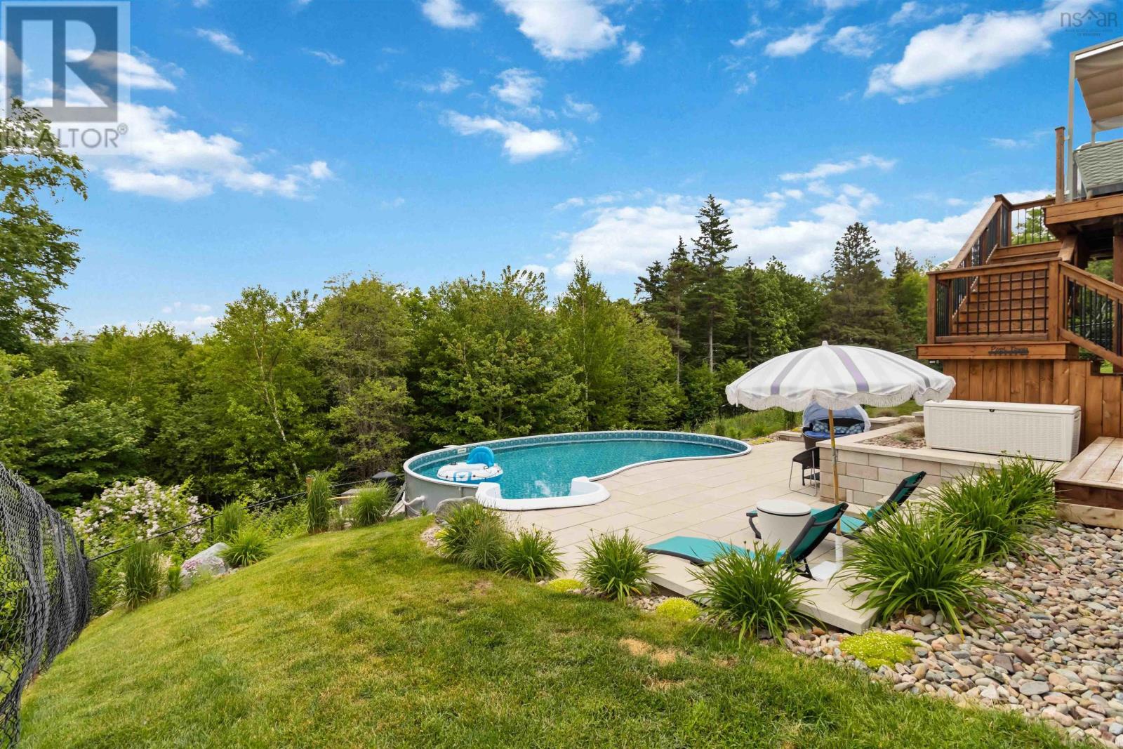 90 Lindenwood Terrace - 38