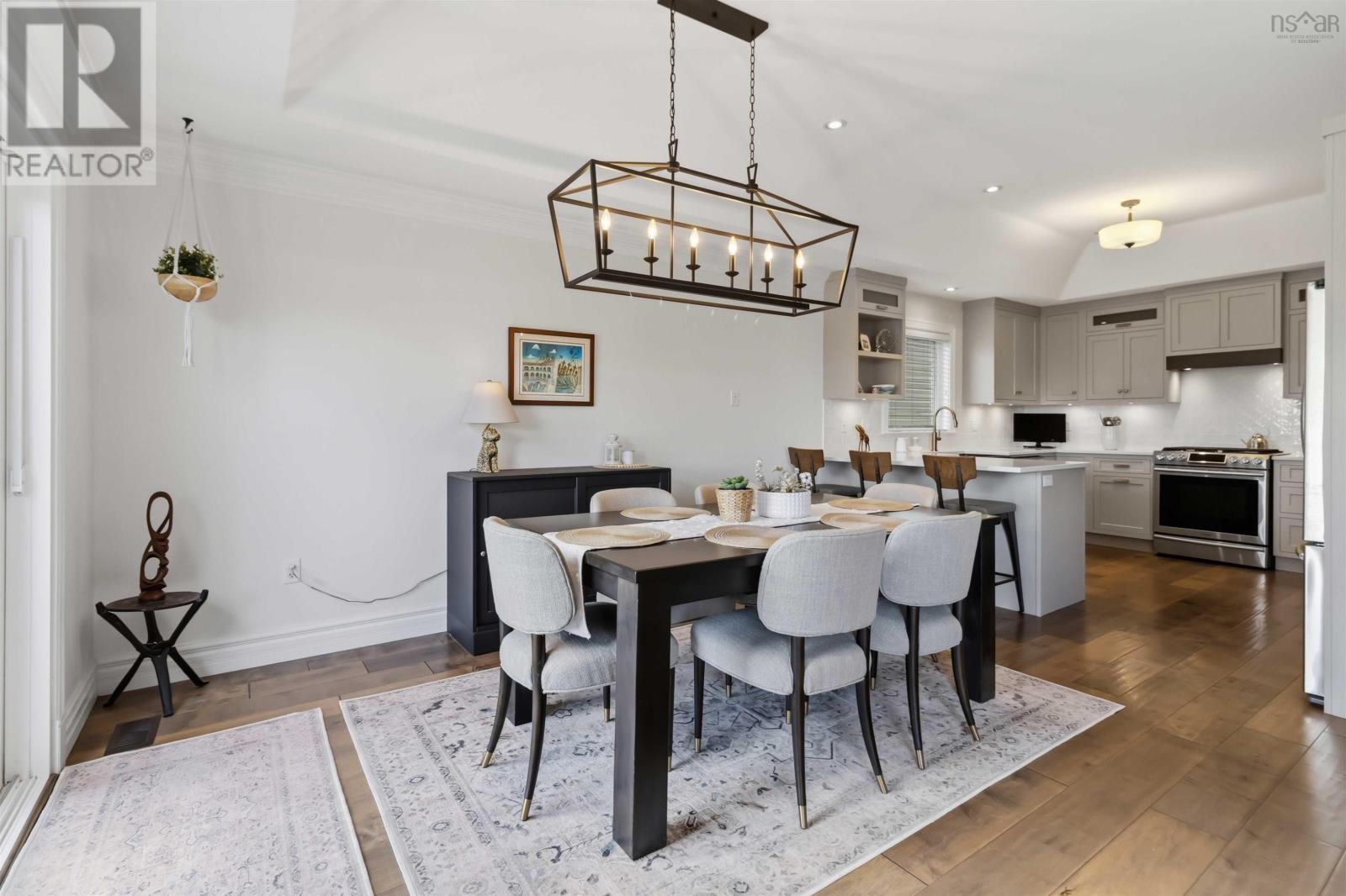90 Lindenwood Terrace - 8