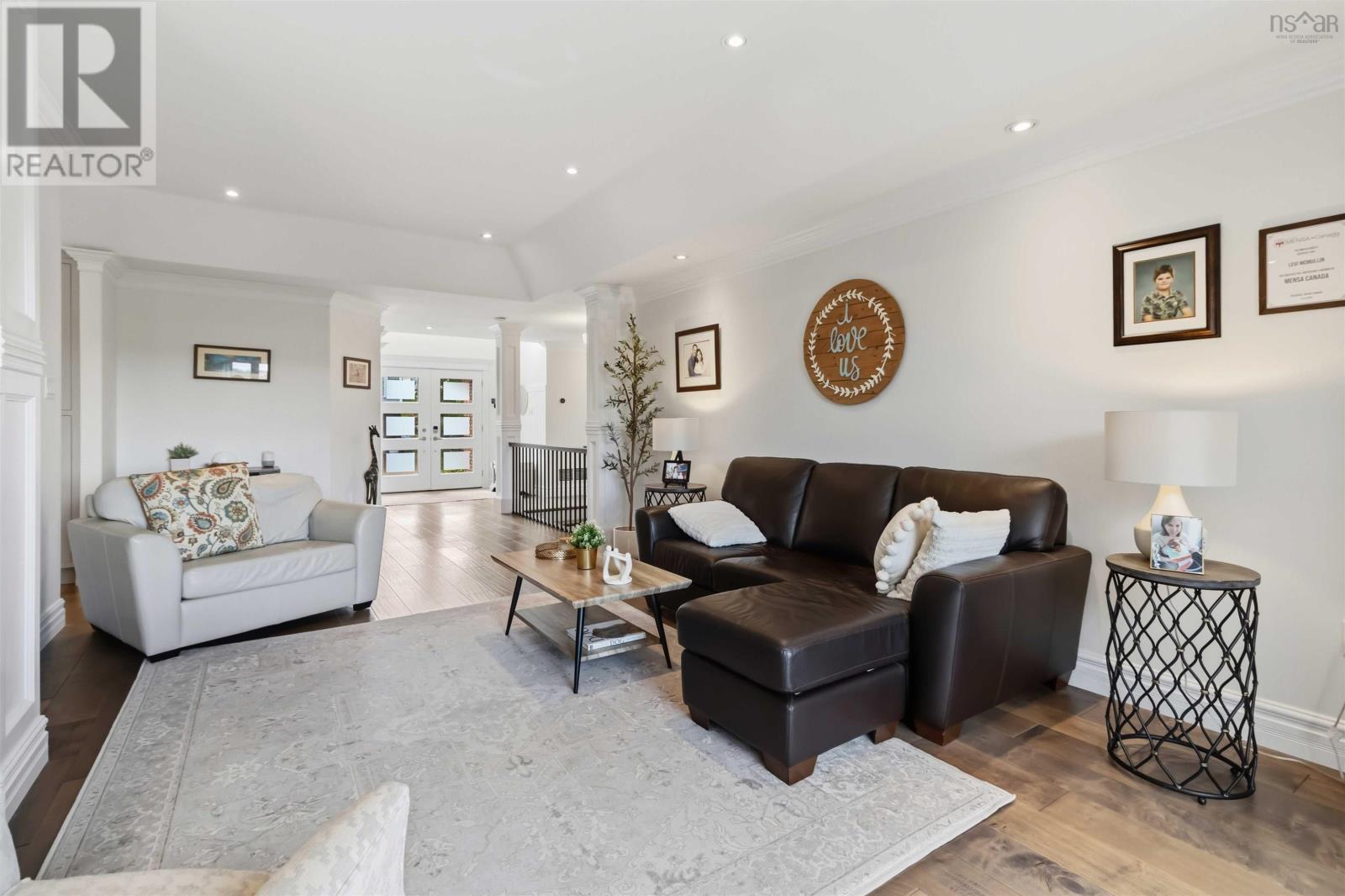 90 Lindenwood Terrace - 4