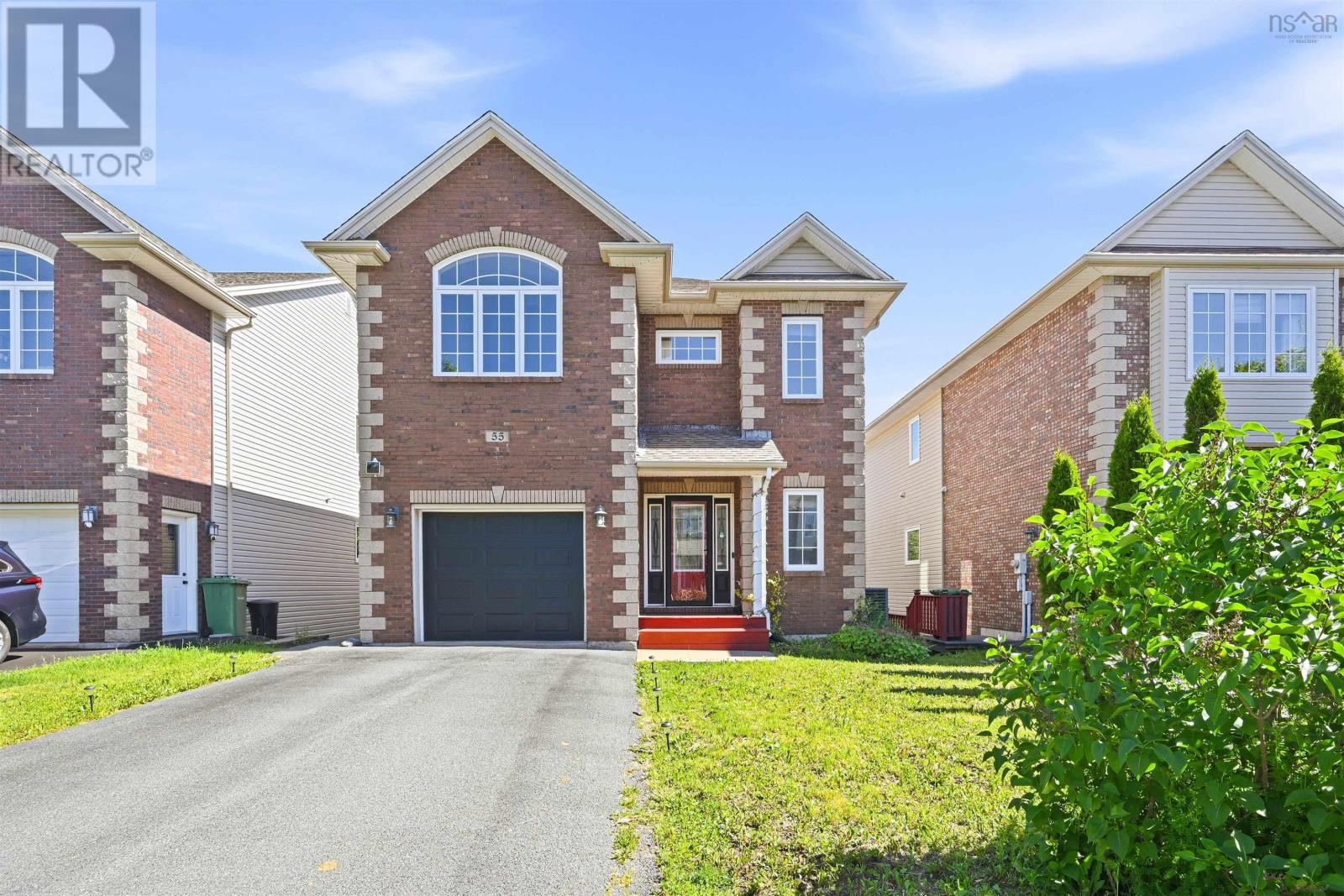 55 Windridge Lane - 2