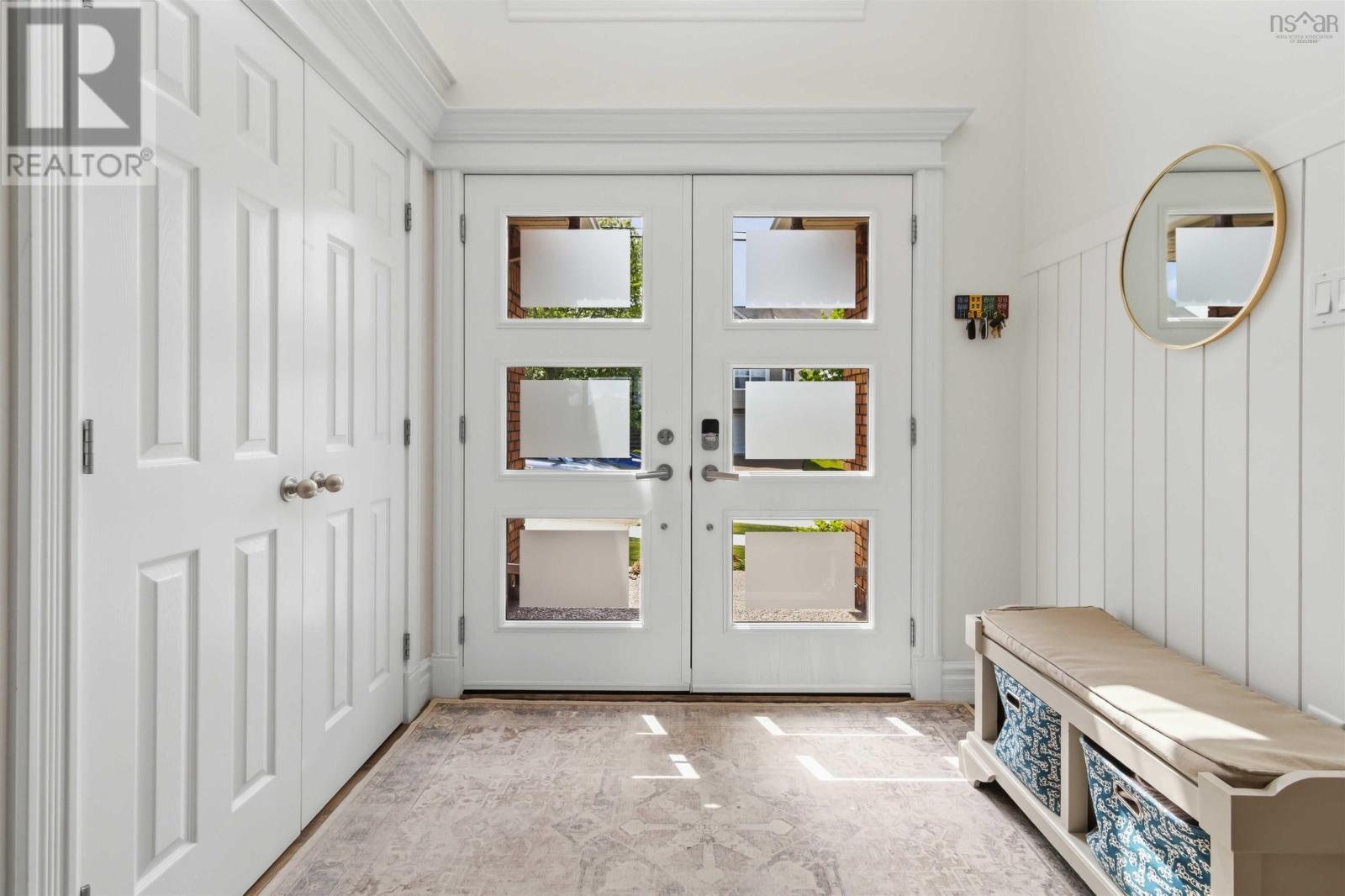 90 Lindenwood Terrace - 3