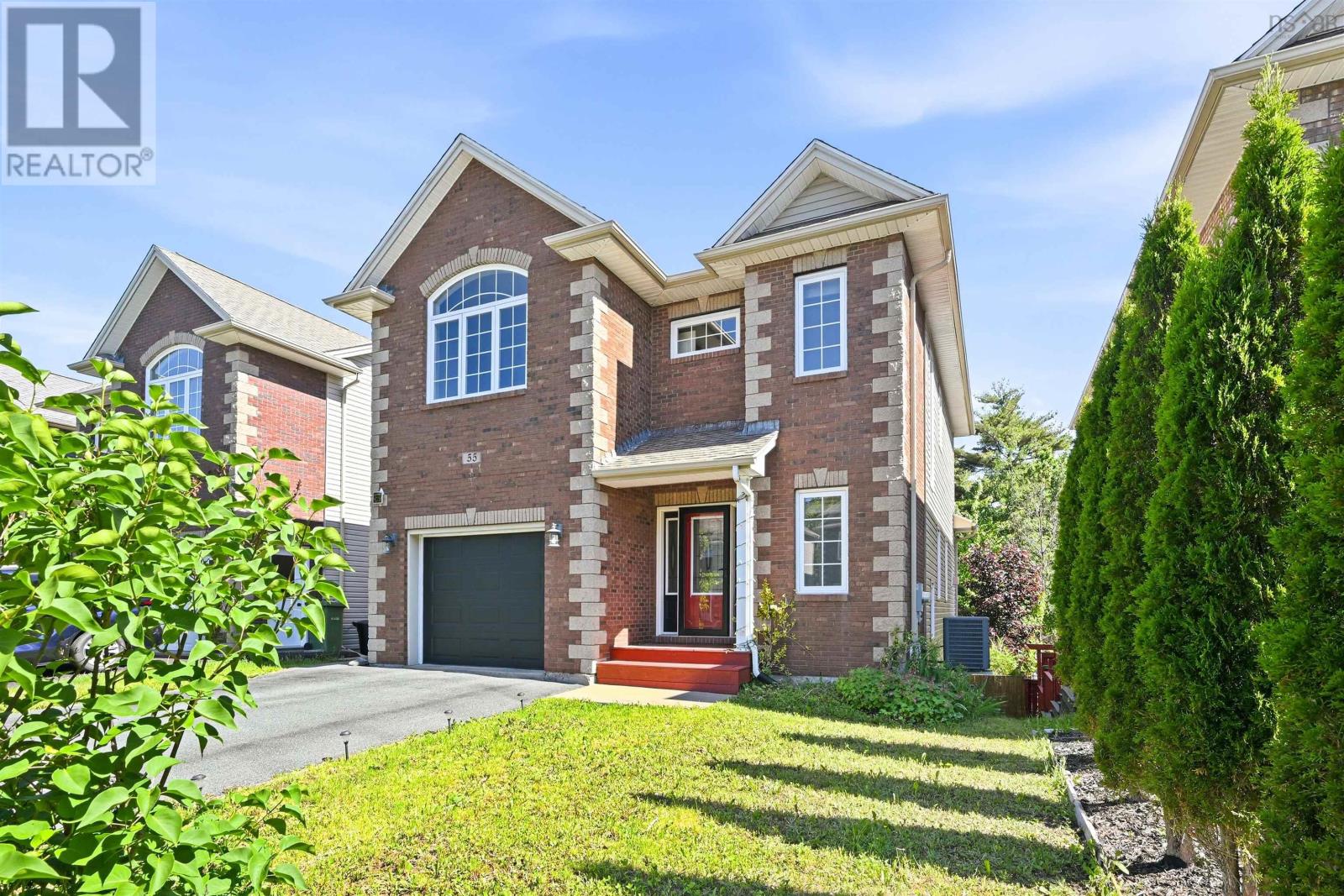 55 Windridge Lane - 3