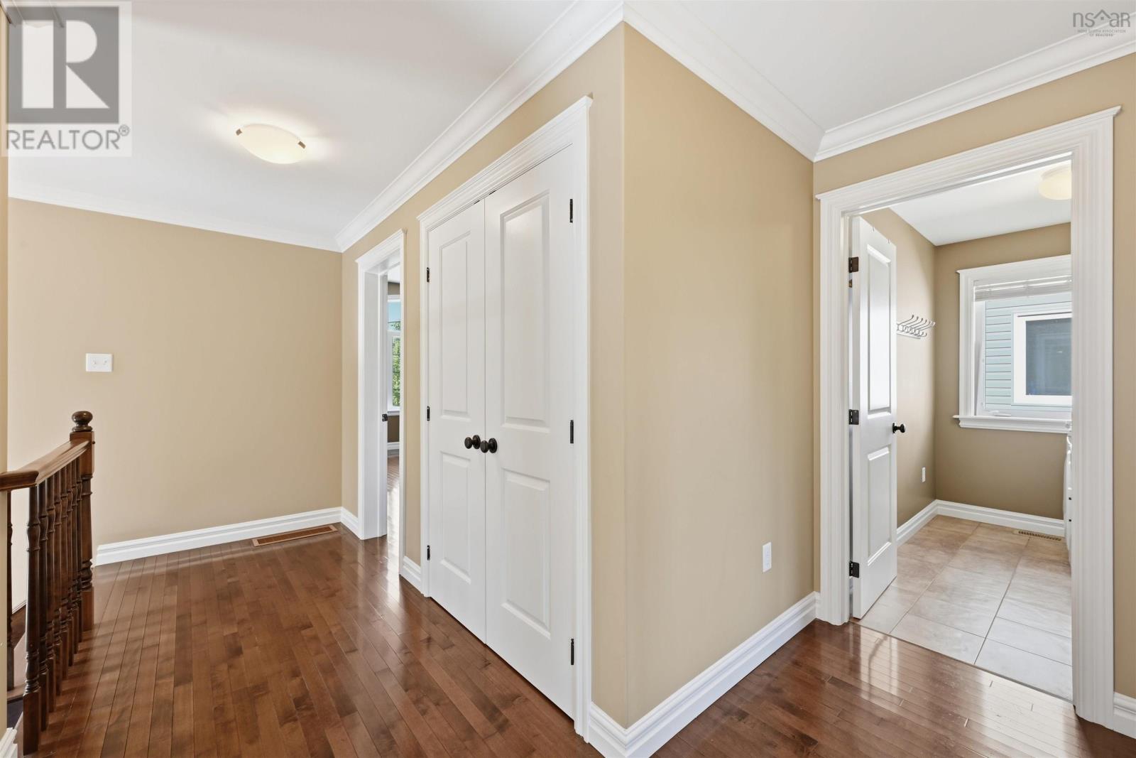 55 Windridge Lane - 26
