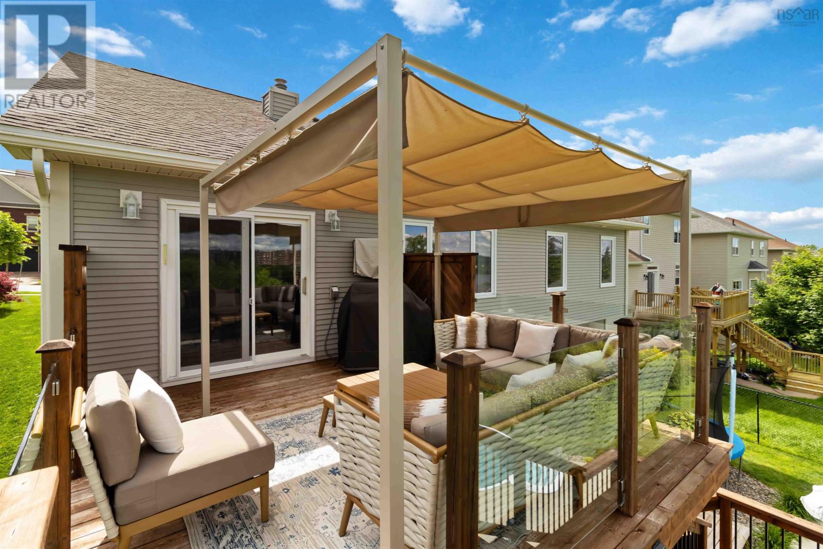 90 Lindenwood Terrace - 36