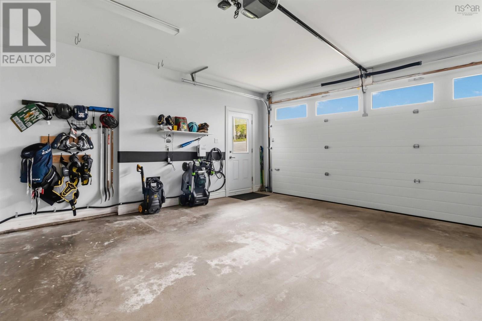 90 Lindenwood Terrace - 34