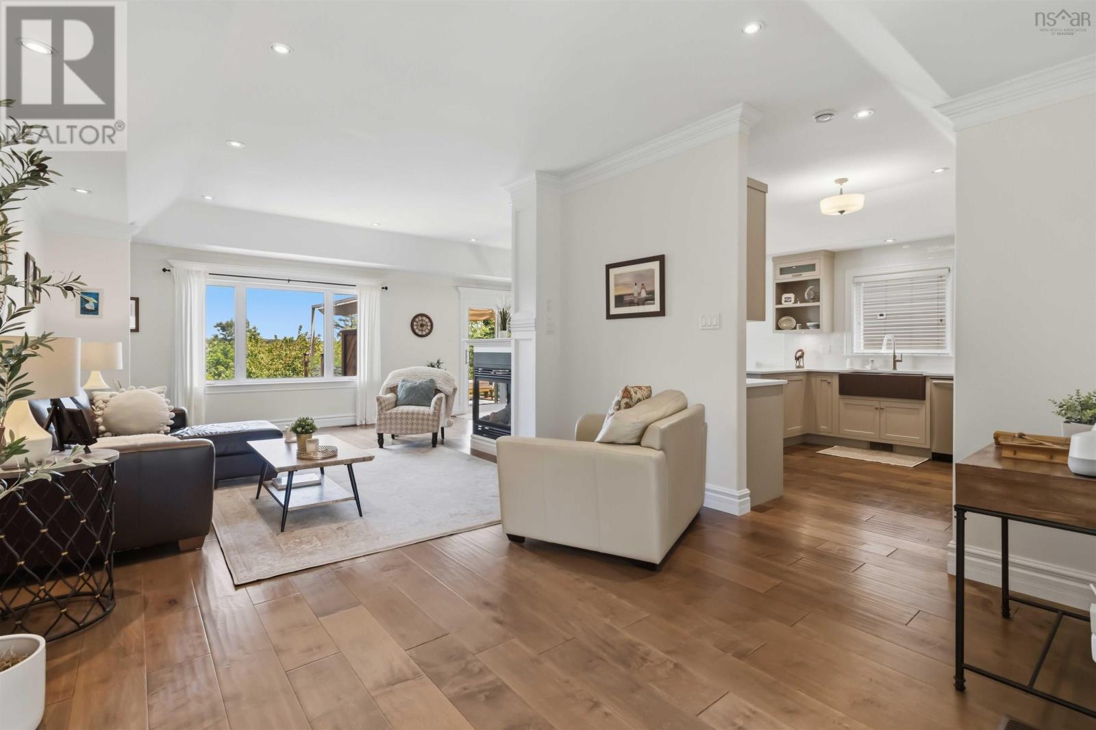 90 Lindenwood Terrace - 6
