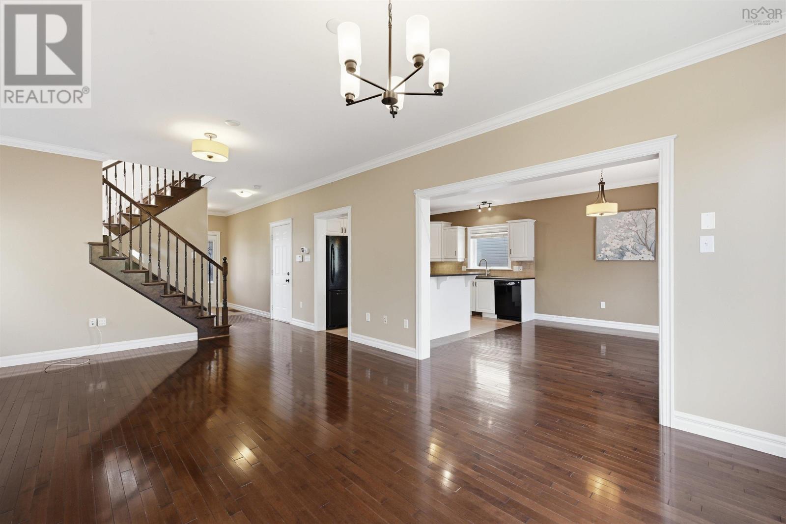 55 Windridge Lane - 10