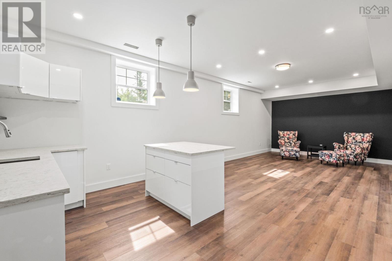15 Poplar Way - 43