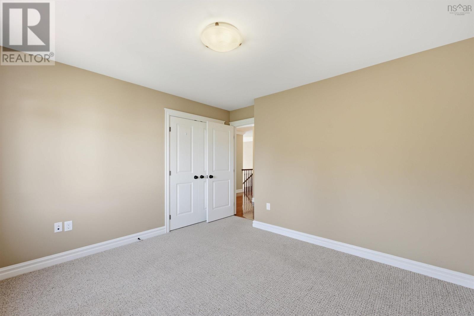 55 Windridge Lane - 31