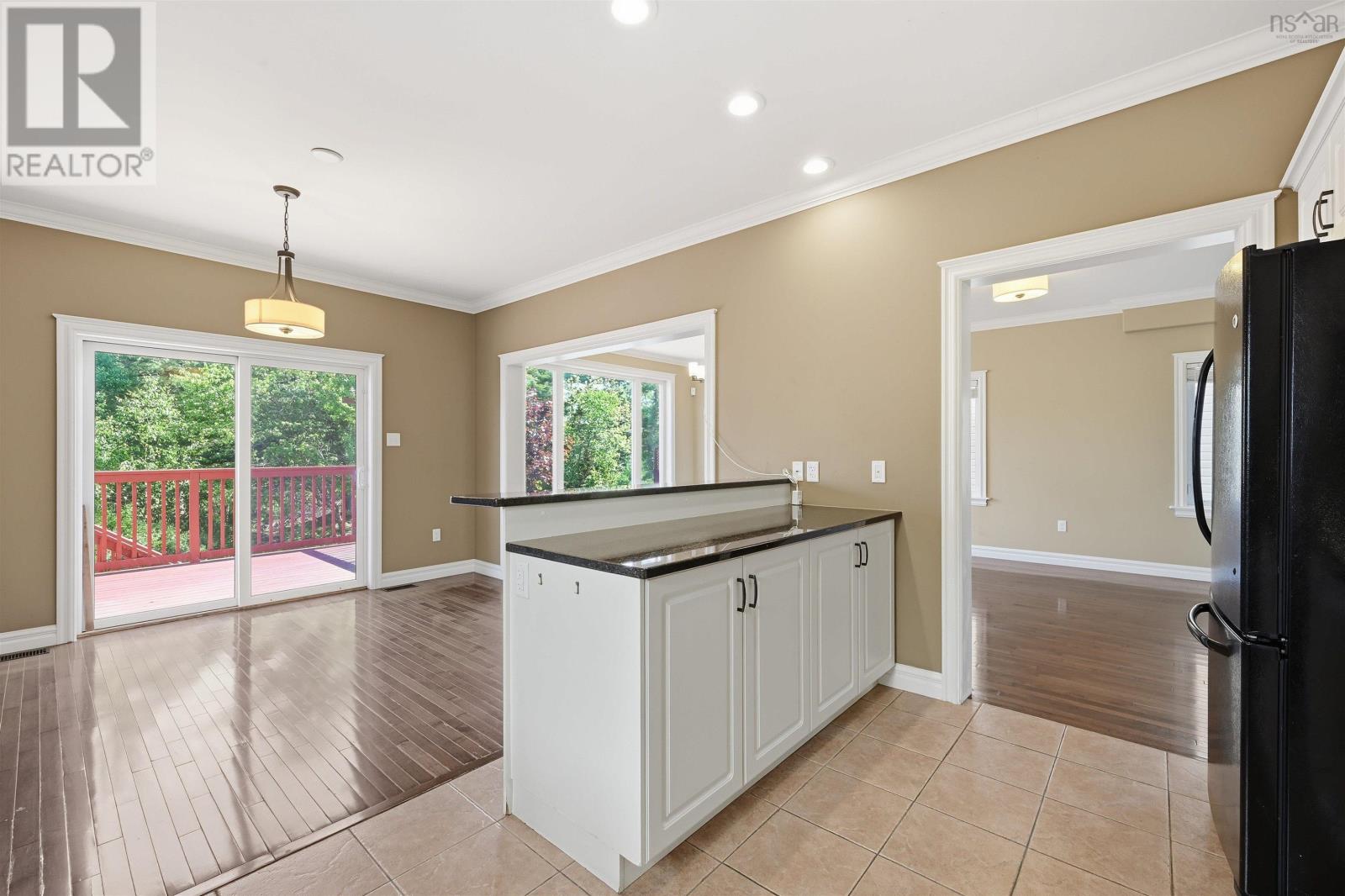 55 Windridge Lane - 14