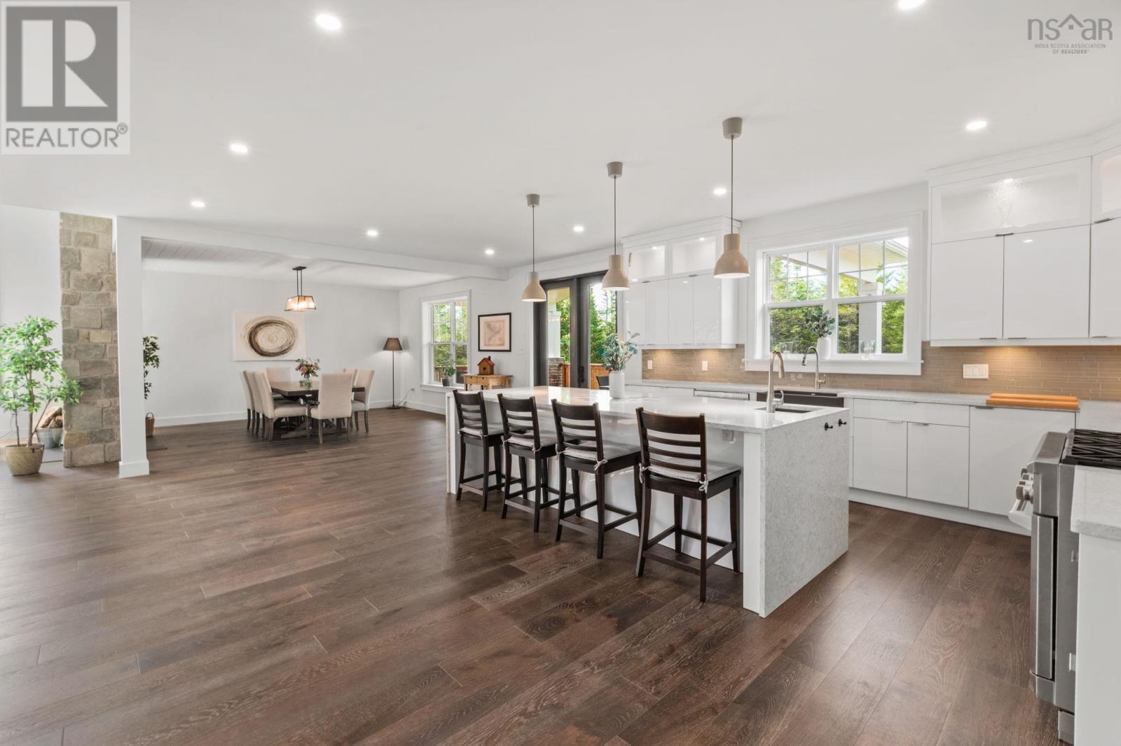 15 Poplar Way - 17