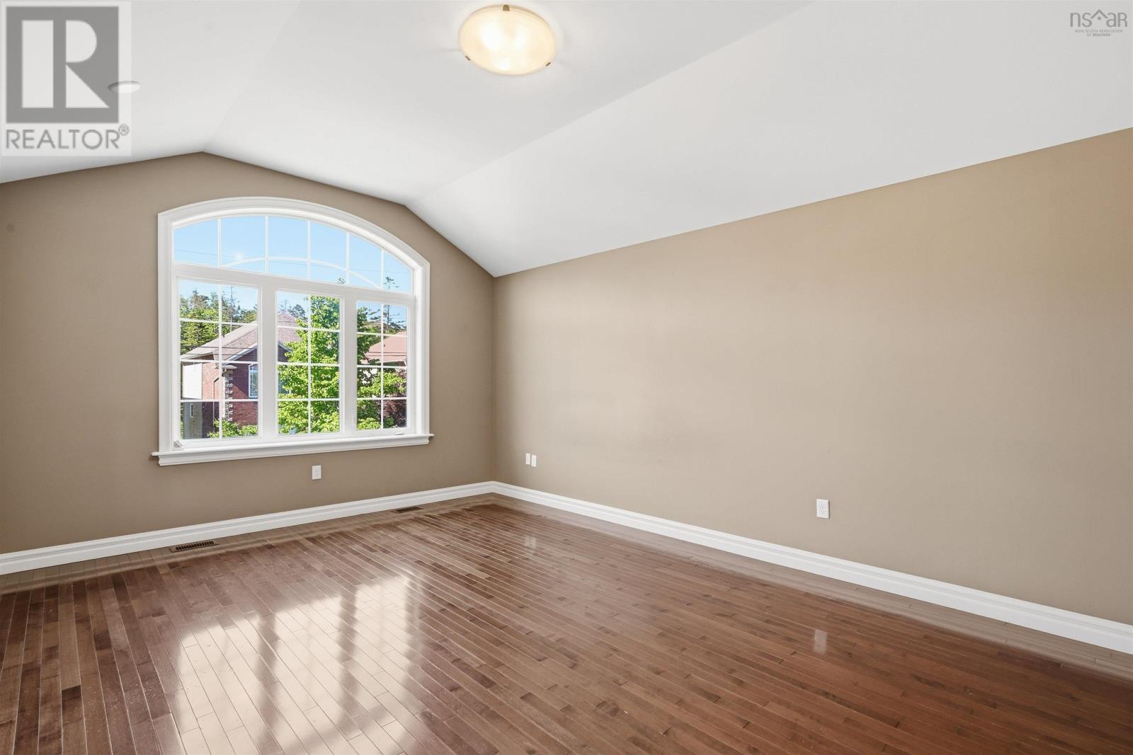 55 Windridge Lane - 20
