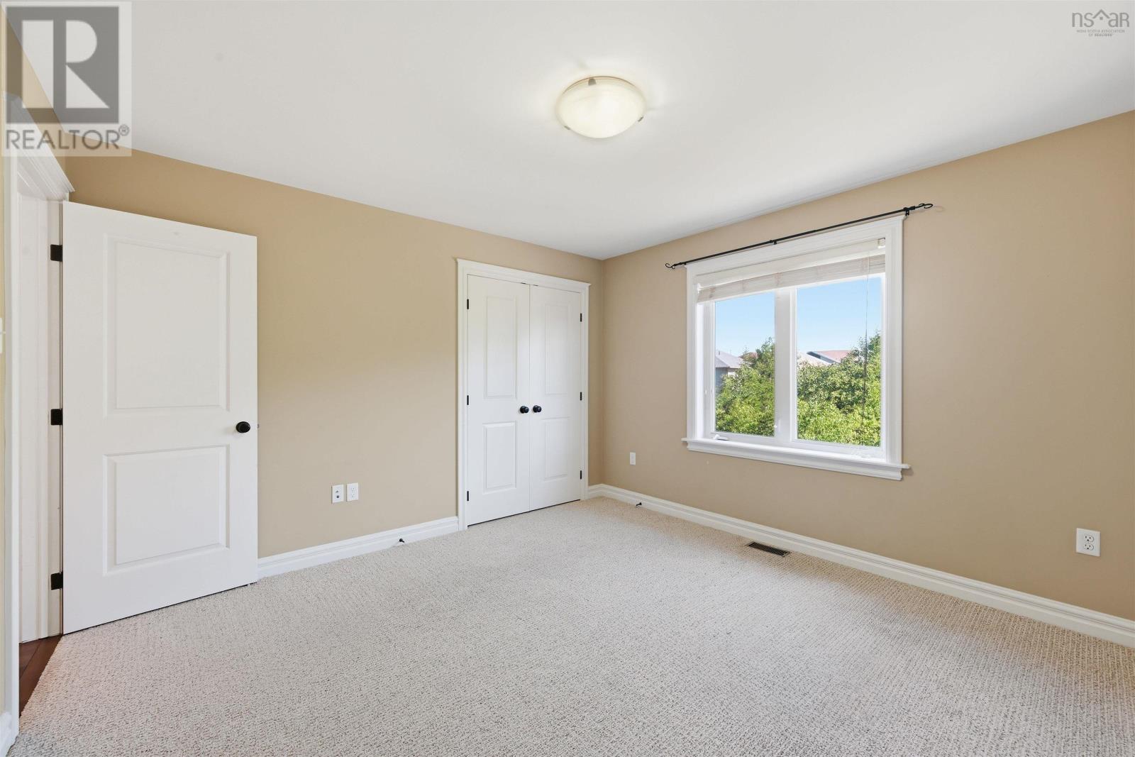 55 Windridge Lane - 33