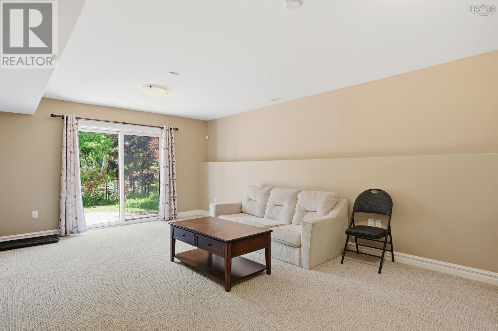 55 Windridge Lane - 39