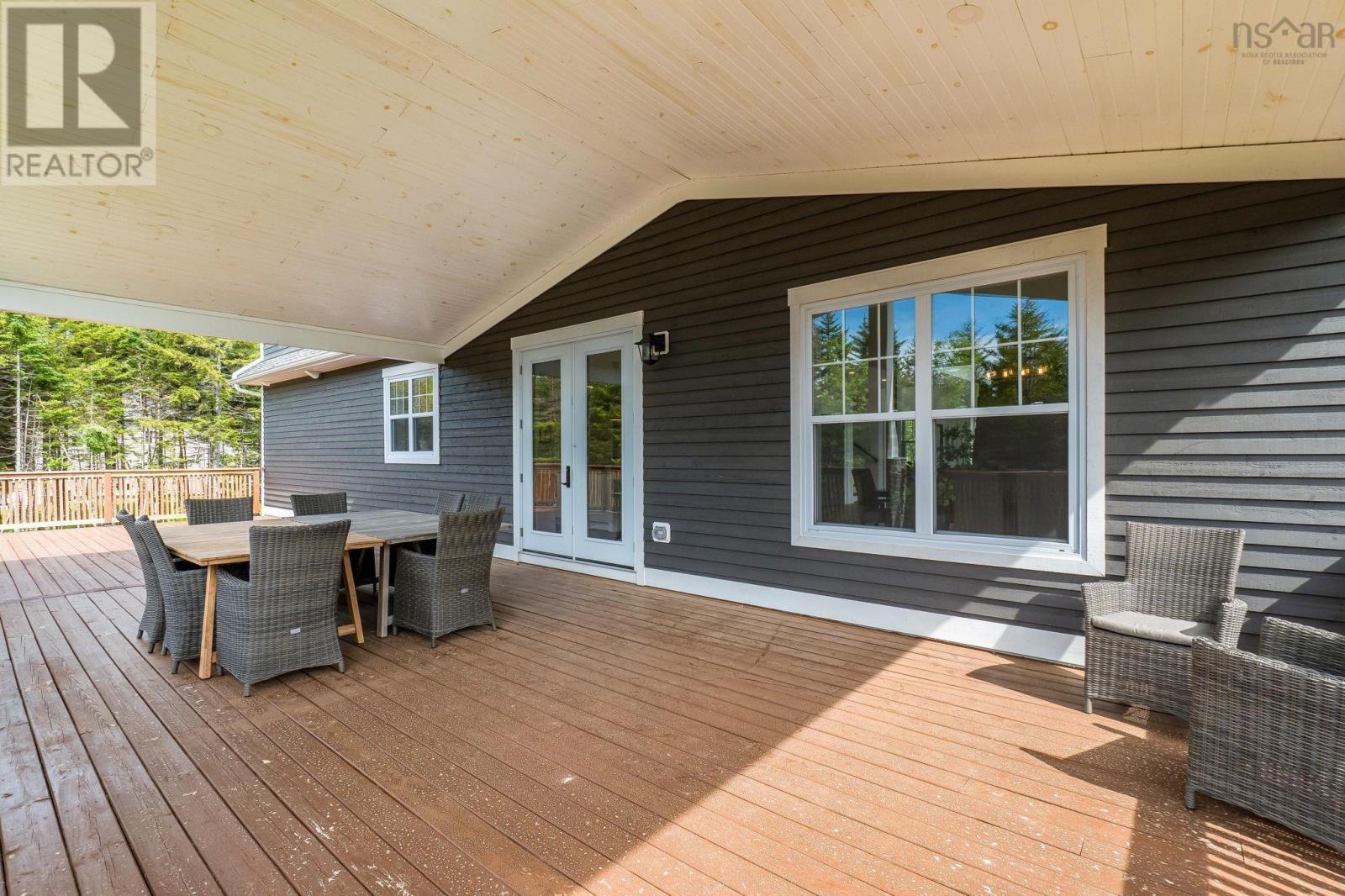 15 Poplar Way - 47