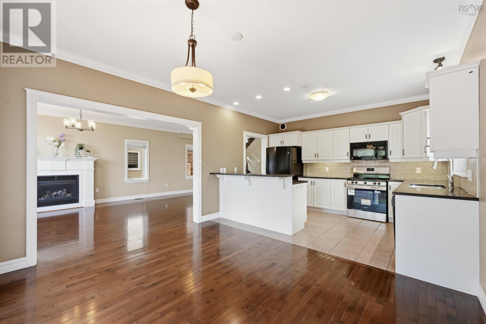 55 Windridge Lane - 18
