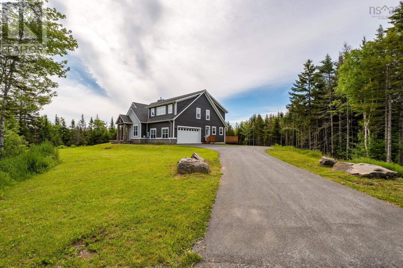 15 Poplar Way - 49