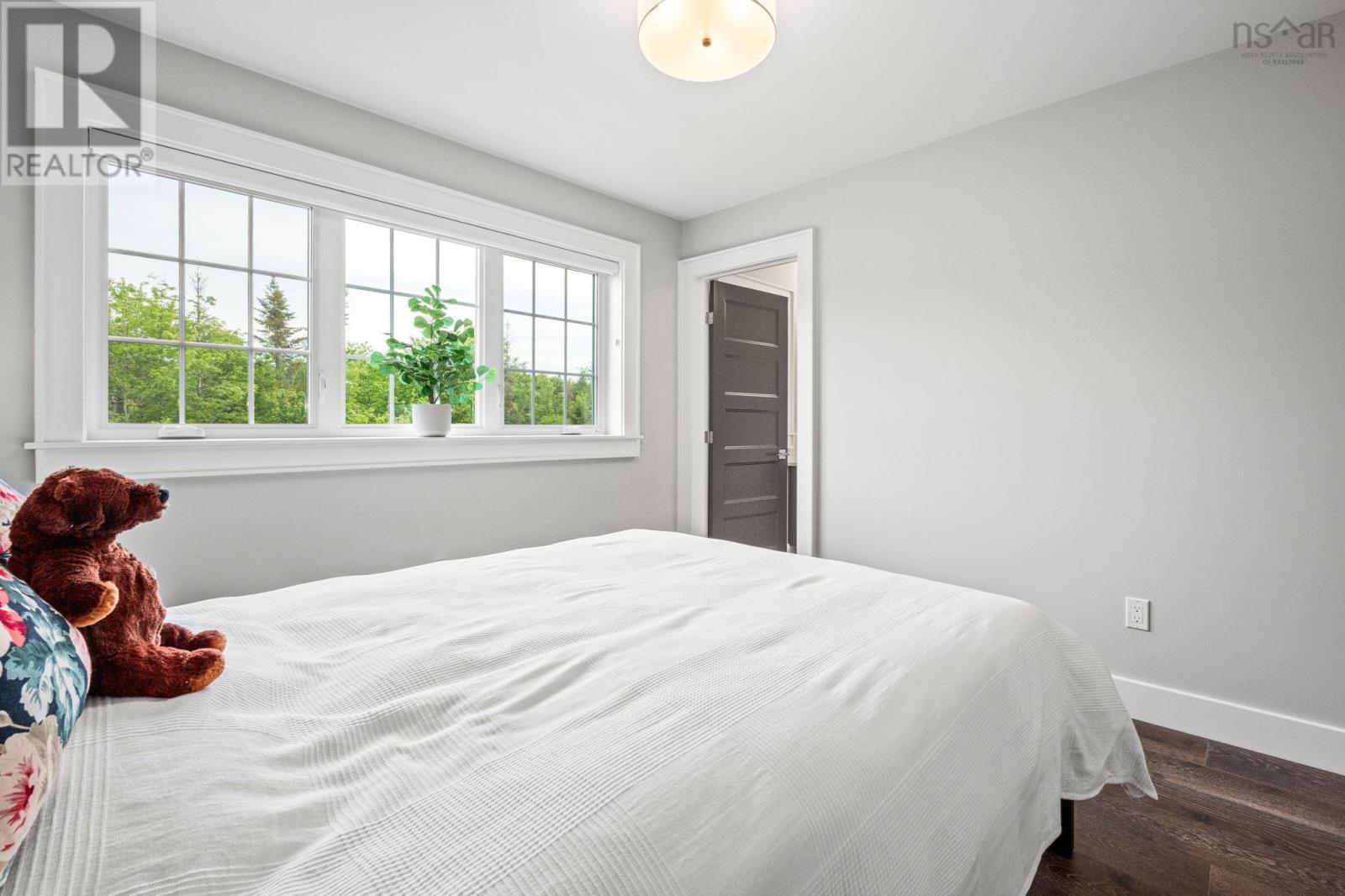 15 Poplar Way - 31
