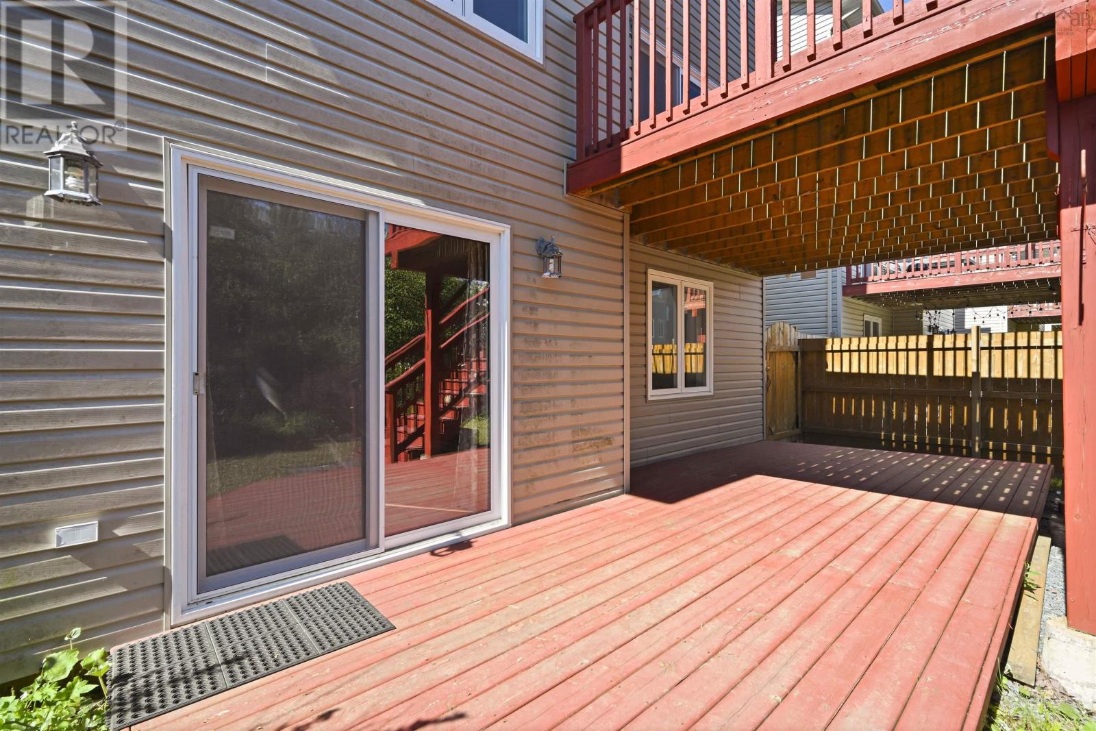 55 Windridge Lane - 46