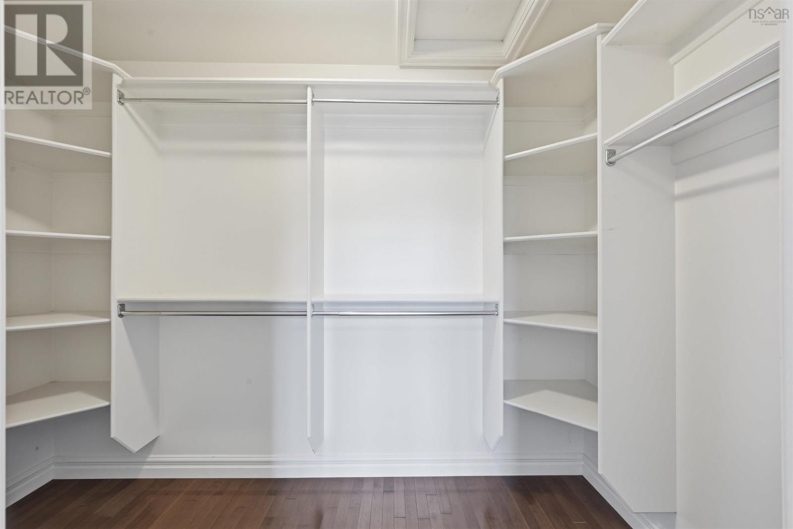 55 Windridge Lane - 25
