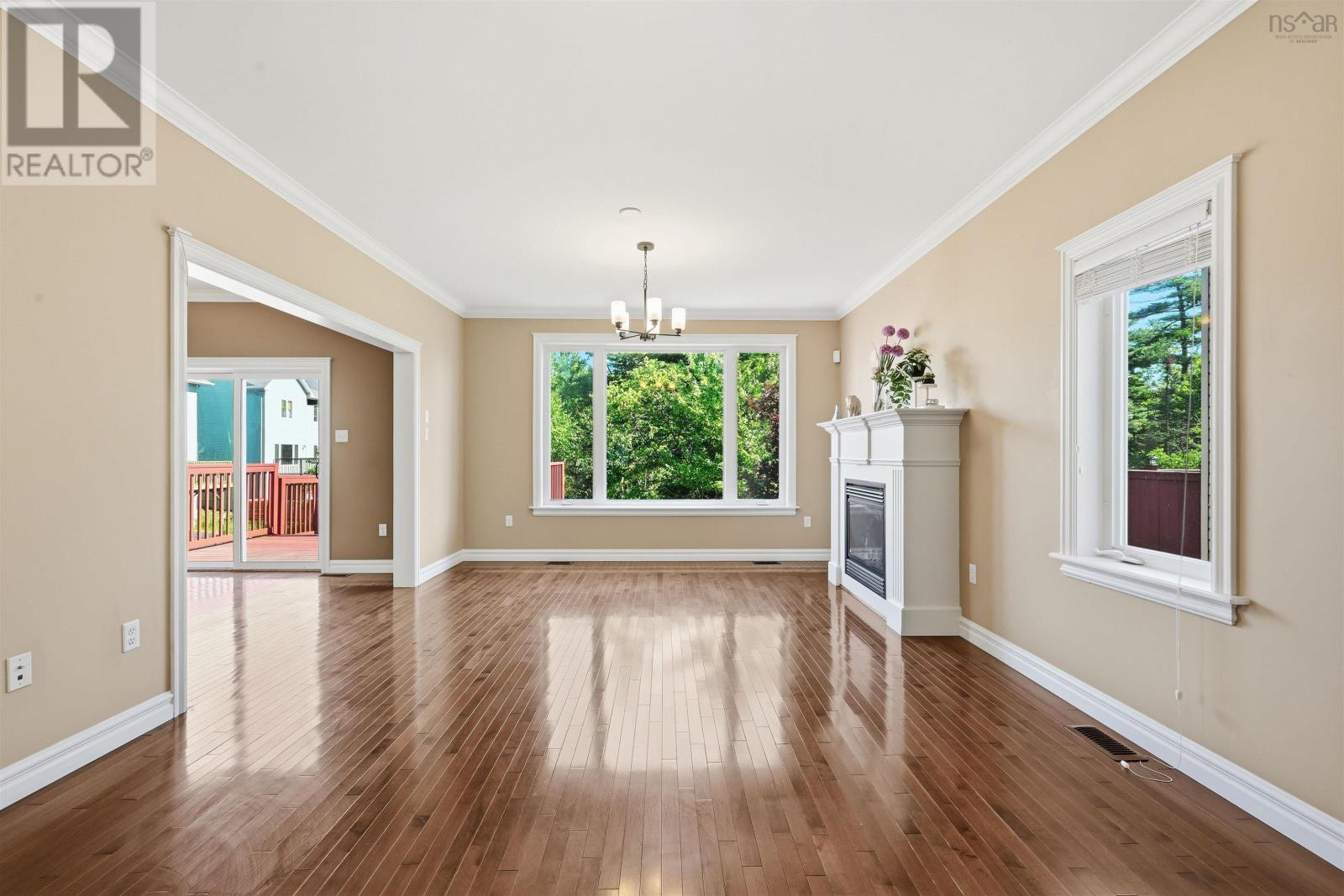 55 Windridge Lane - 9
