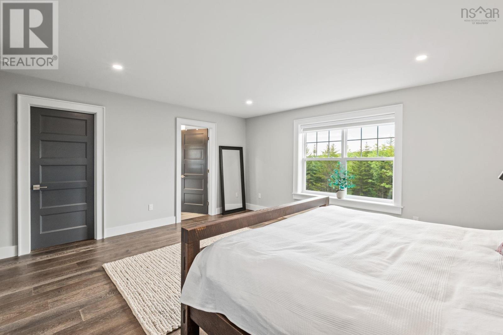 15 Poplar Way - 26