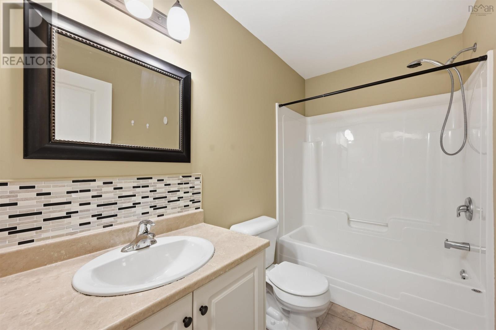 55 Windridge Lane - 36