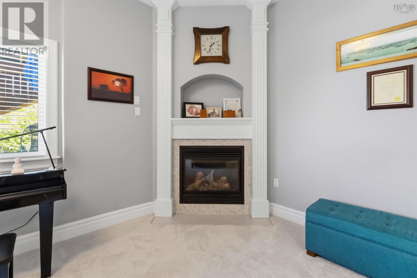 90 Lindenwood Terrace - 29