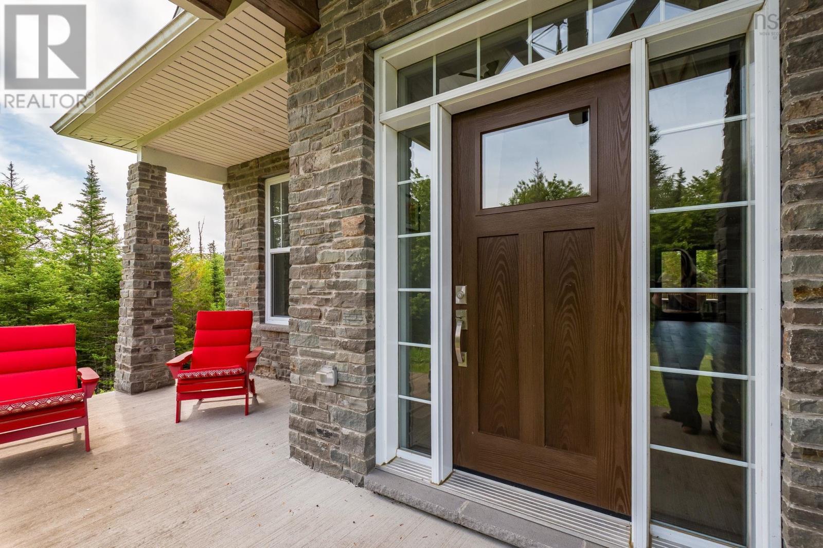 15 Poplar Way - 3