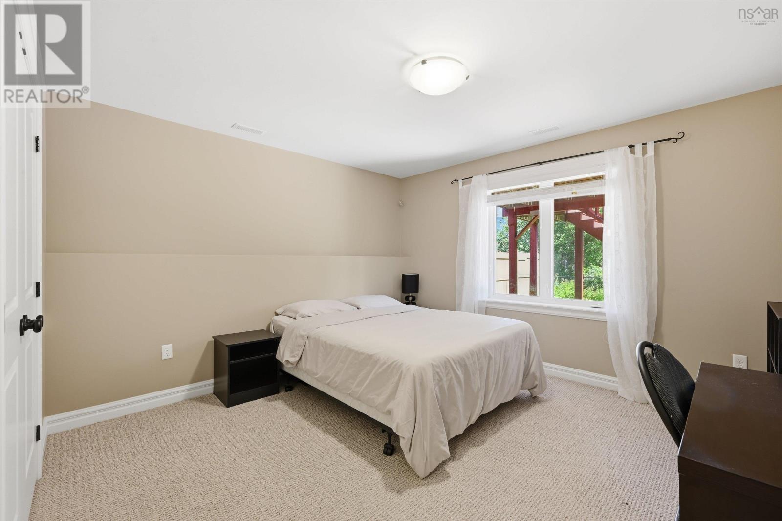 55 Windridge Lane - 37