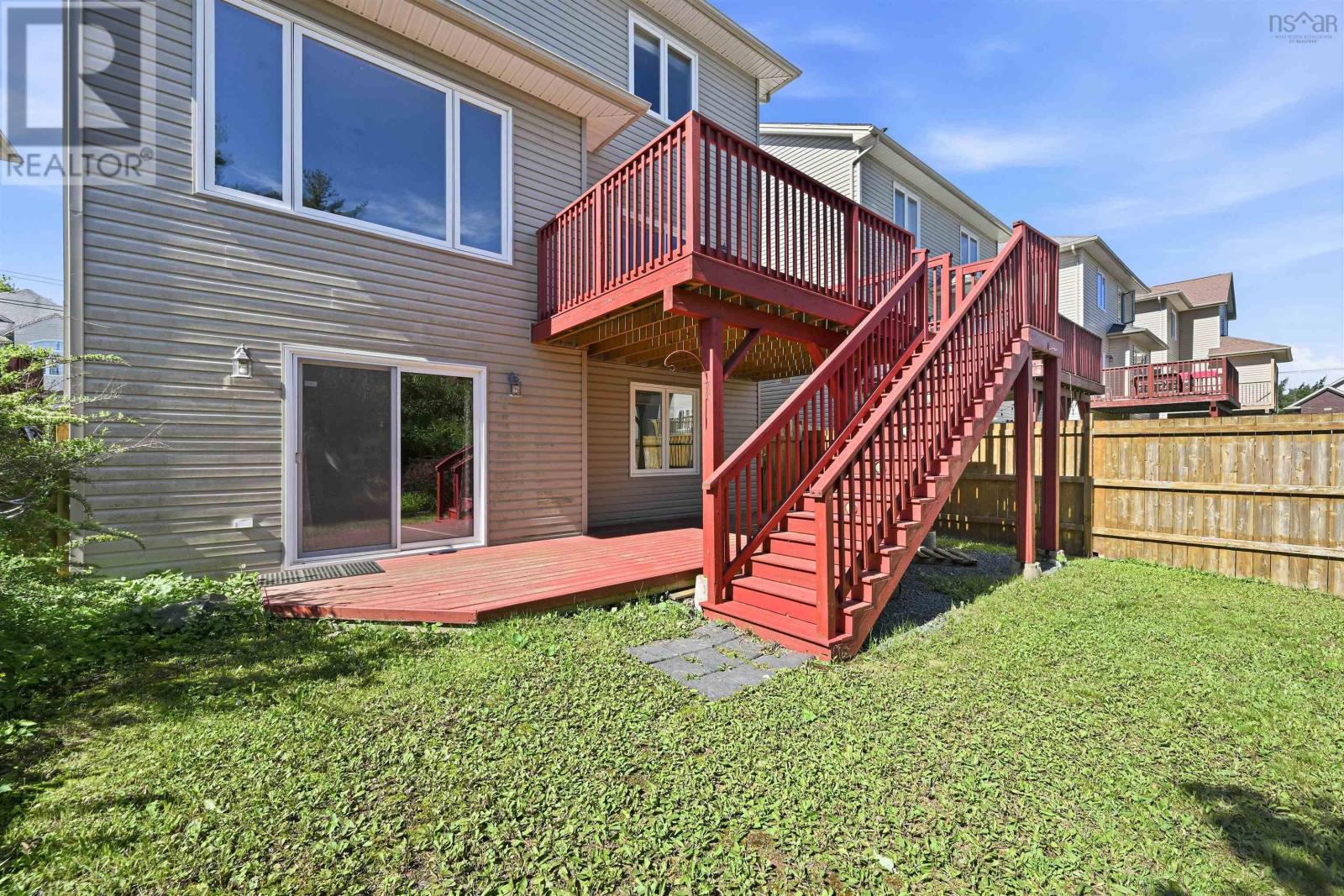 55 Windridge Lane - 43