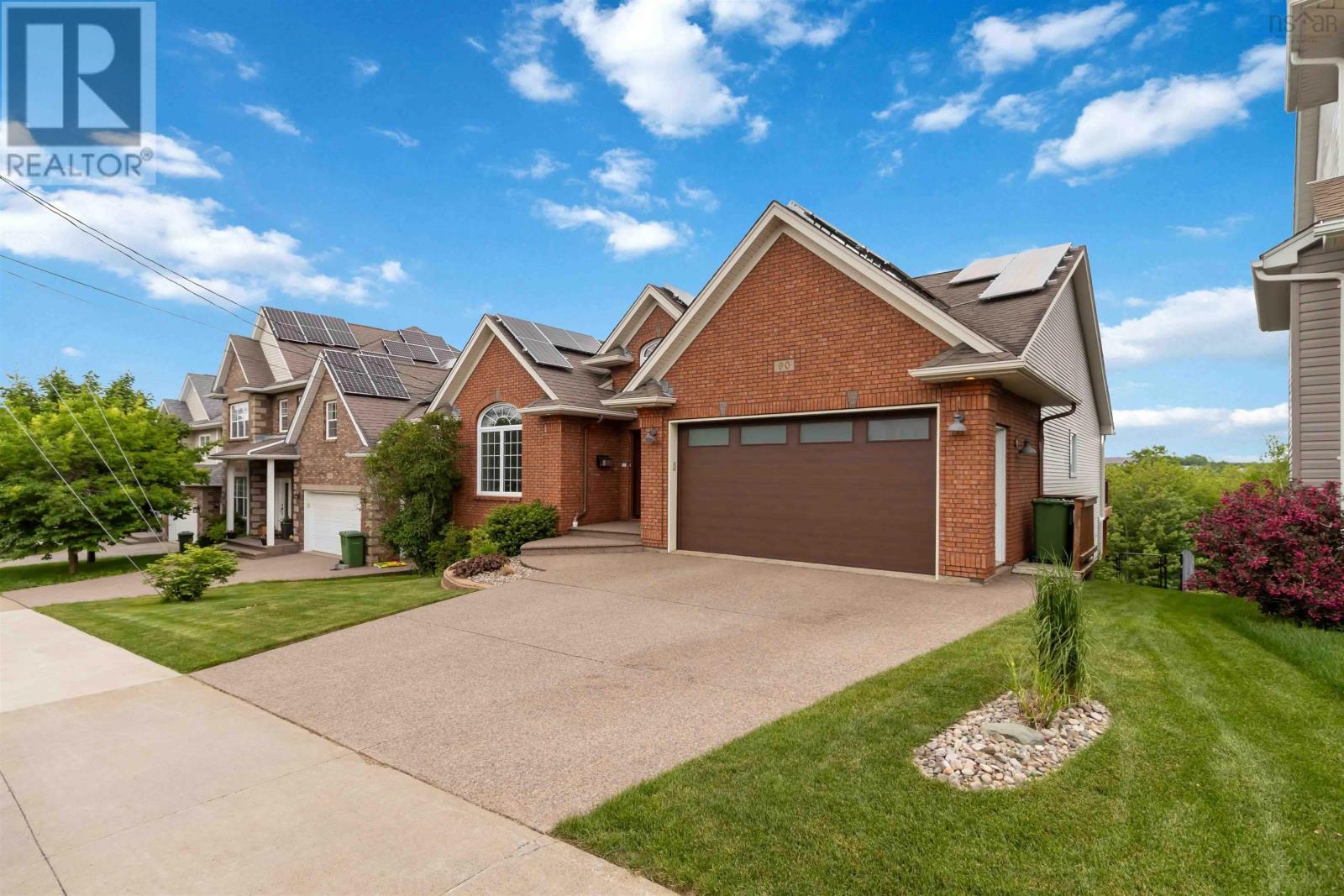 90 Lindenwood Terrace - 2