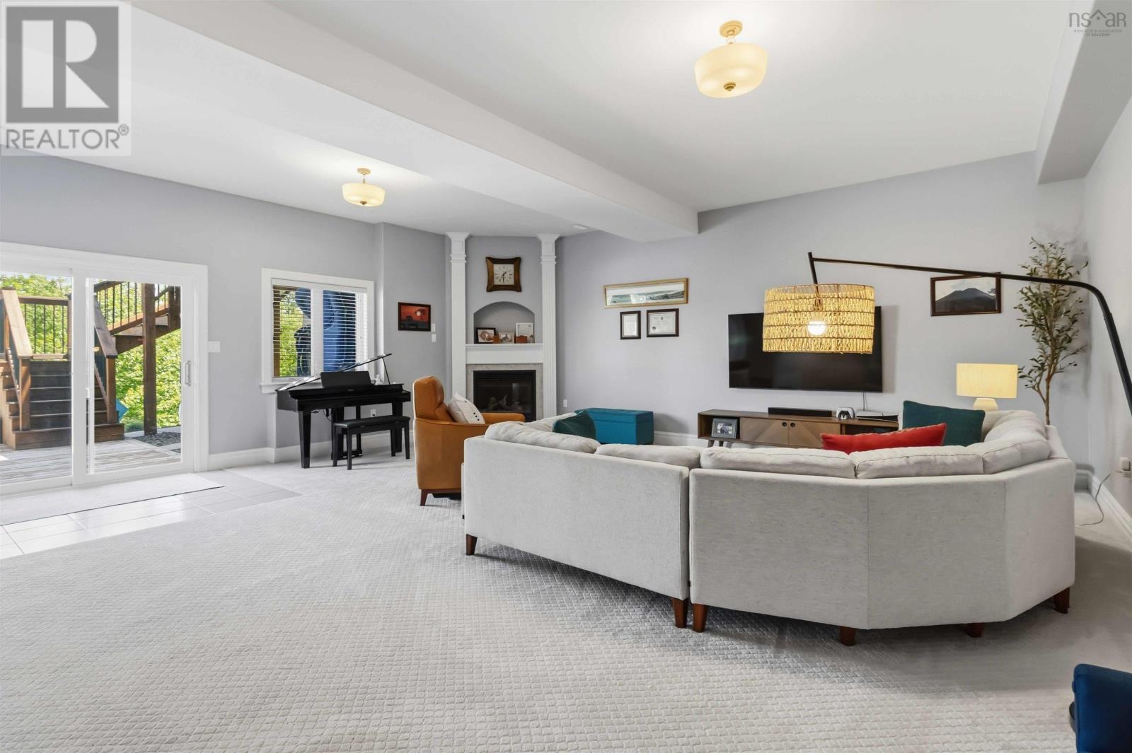 90 Lindenwood Terrace - 25