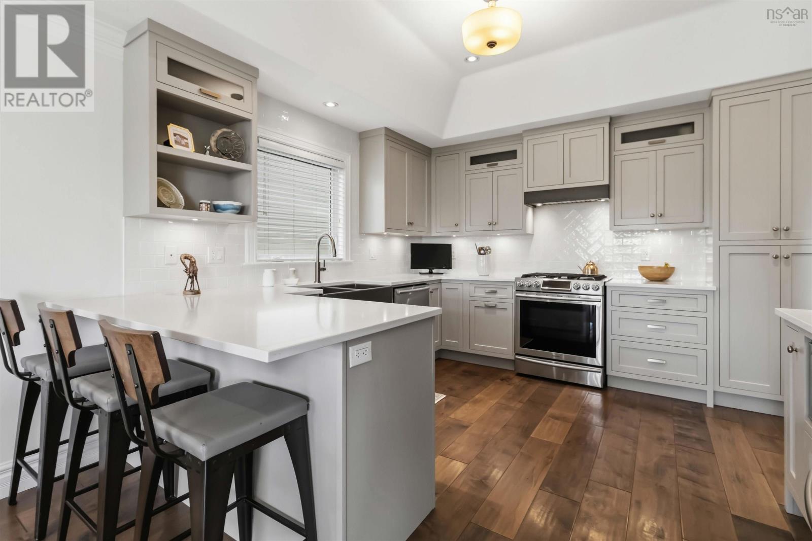 90 Lindenwood Terrace - 13
